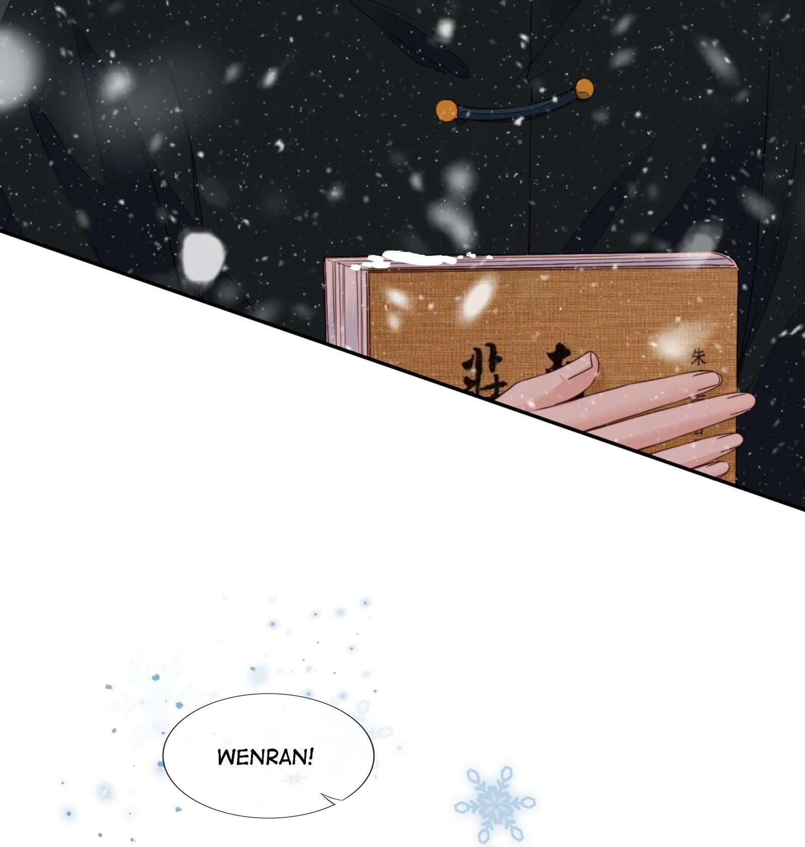 Read Knowing You chapter 21 image 24 on Lezhin
