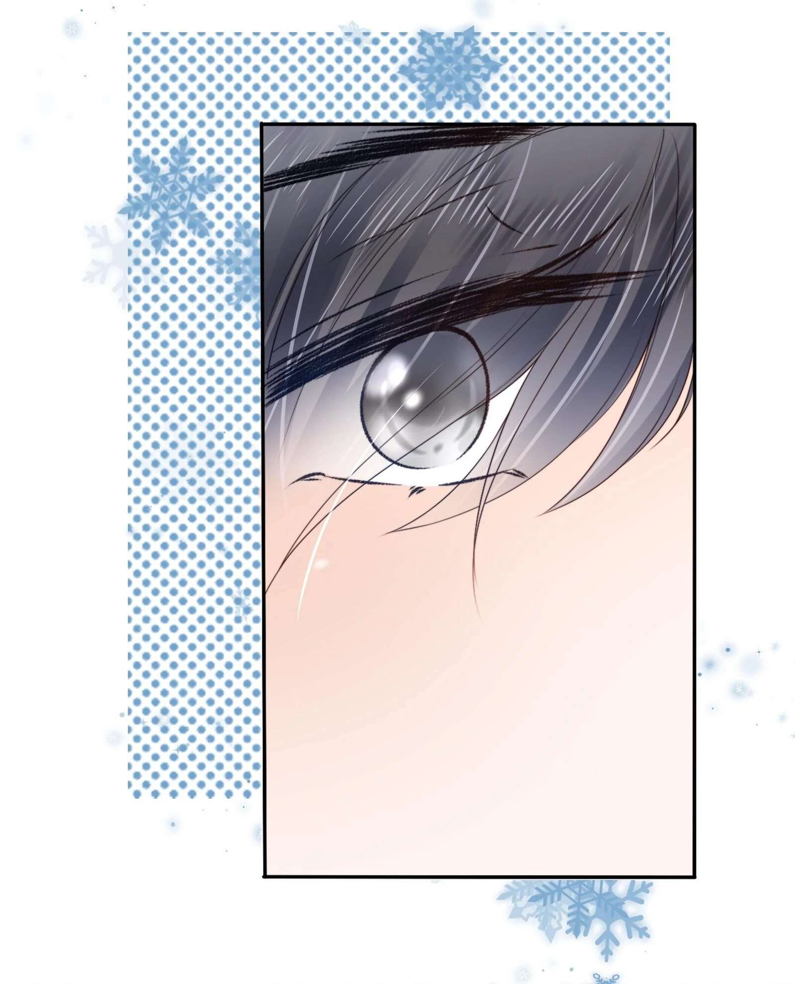 Read Knowing You chapter 21 image 25 on Lezhin