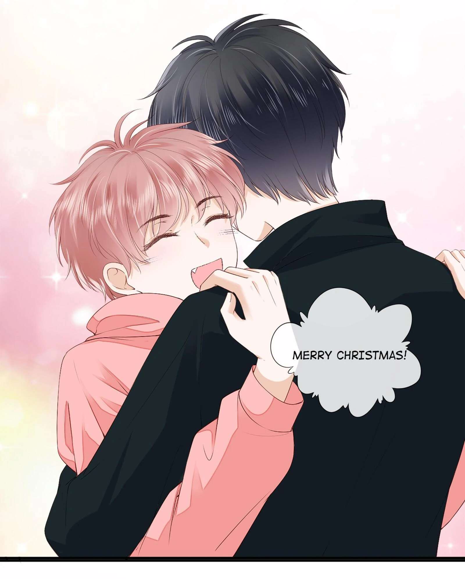 Read Knowing You chapter 21 image 27 on Lezhin