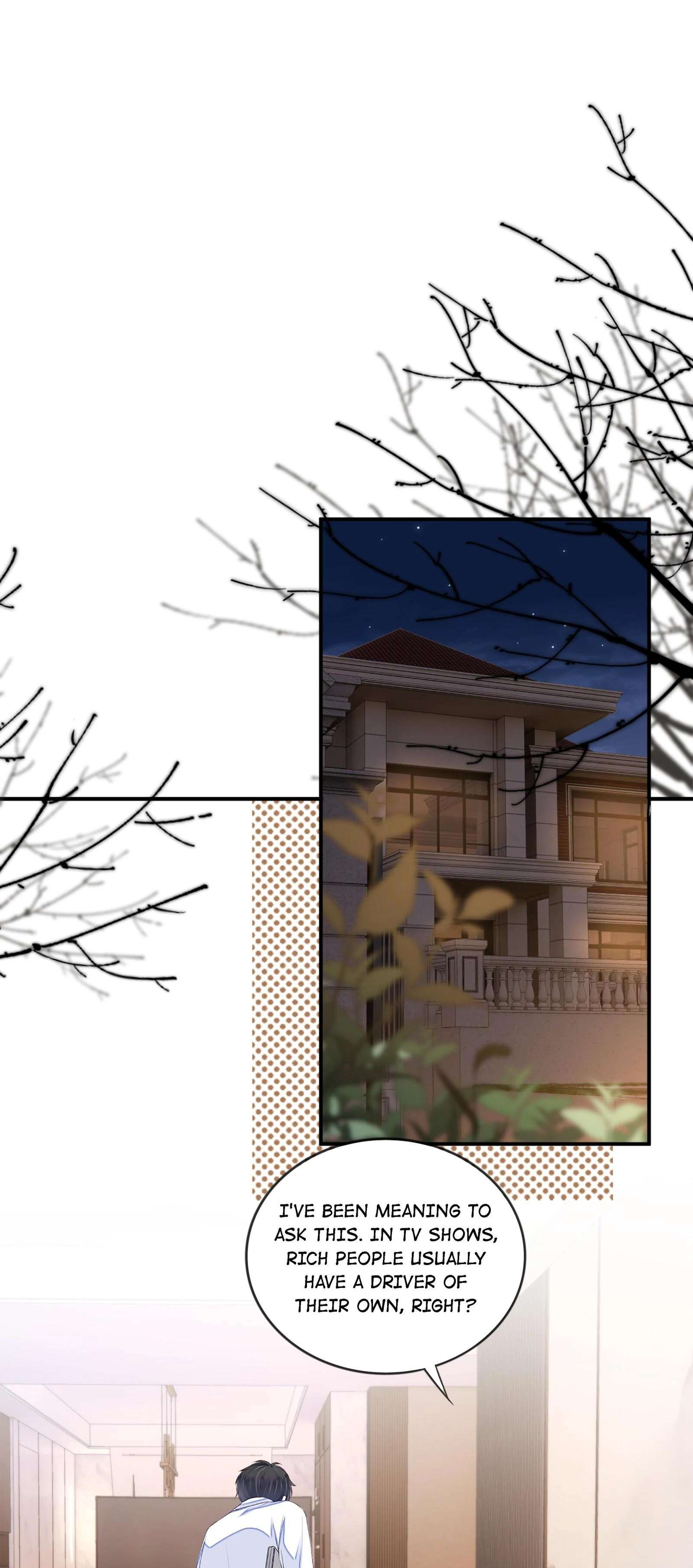 Read Knowing You chapter 21 image 30 on Lezhin