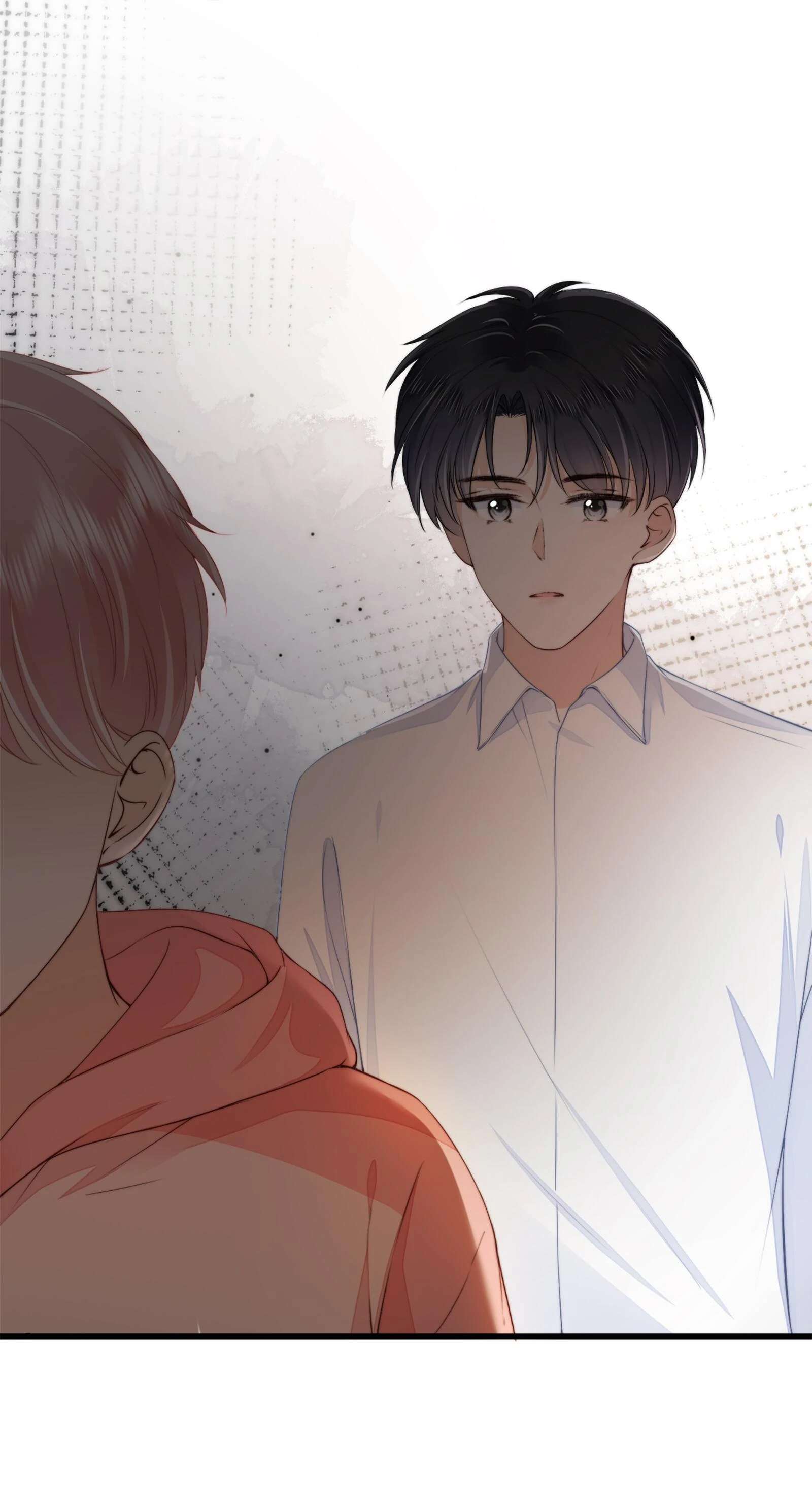 Read Knowing You chapter 21 image 46 on Lezhin
