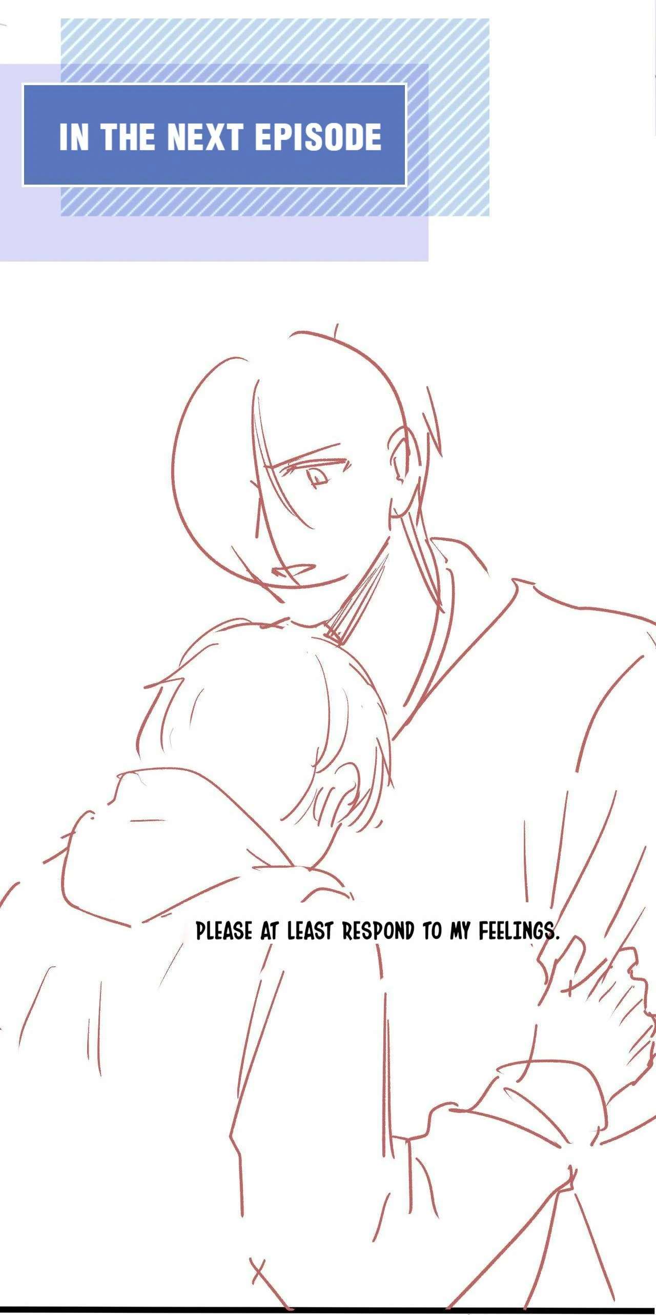 Read Knowing You chapter 21 image 48 on Lezhin