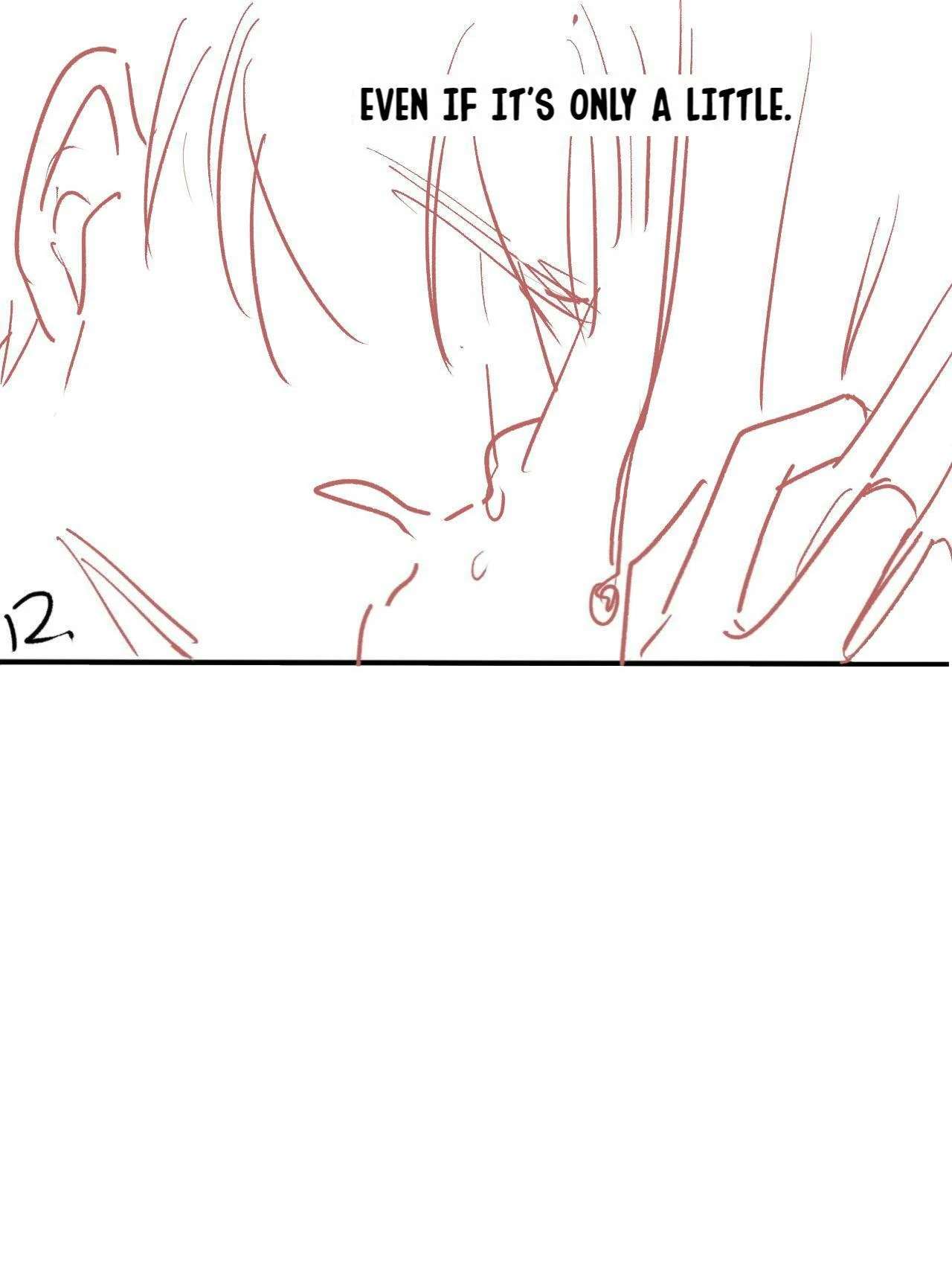 Read Knowing You chapter 21 image 49 on Lezhin