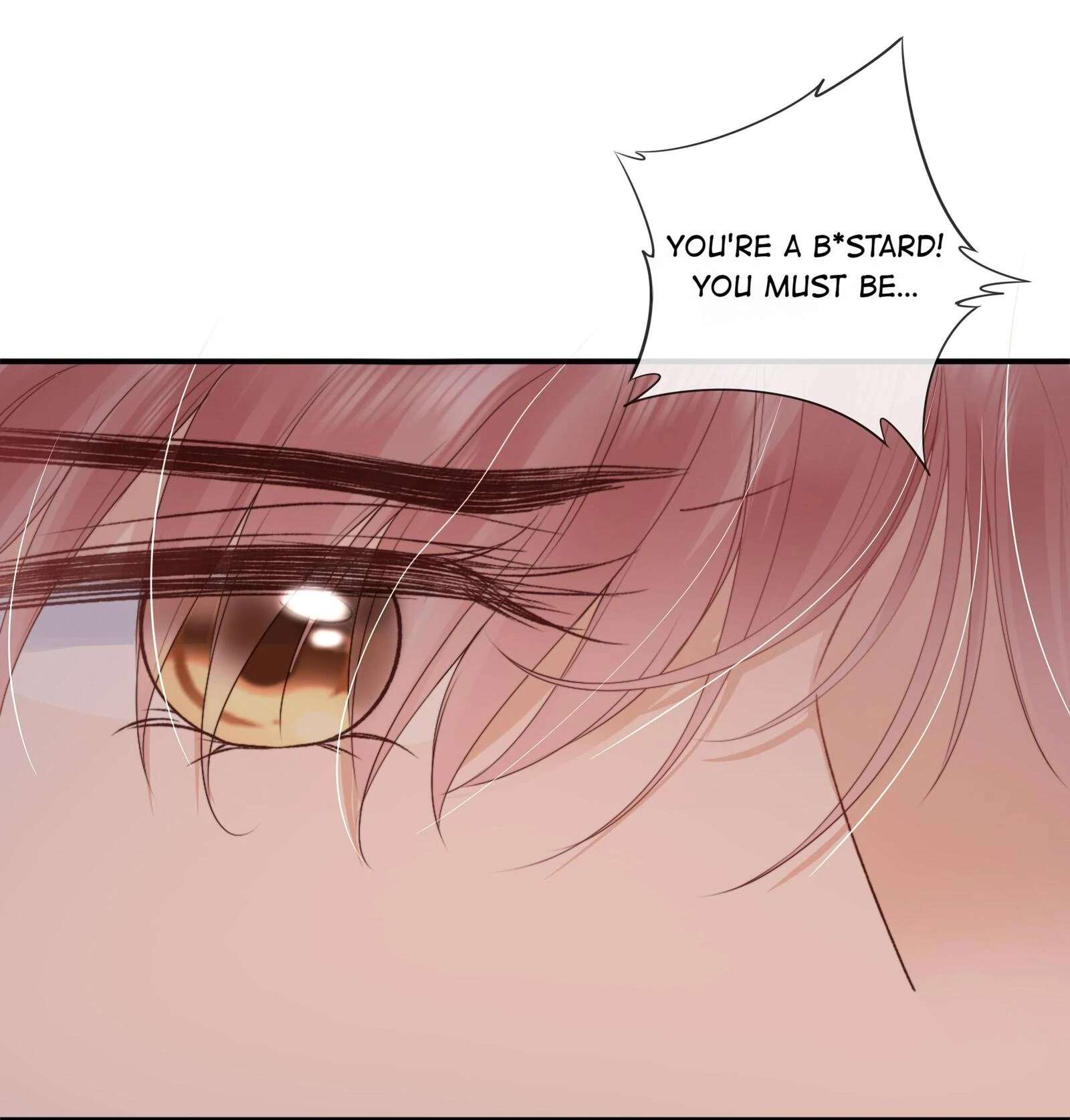 Read Knowing You chapter 22 image 11 on Lezhin