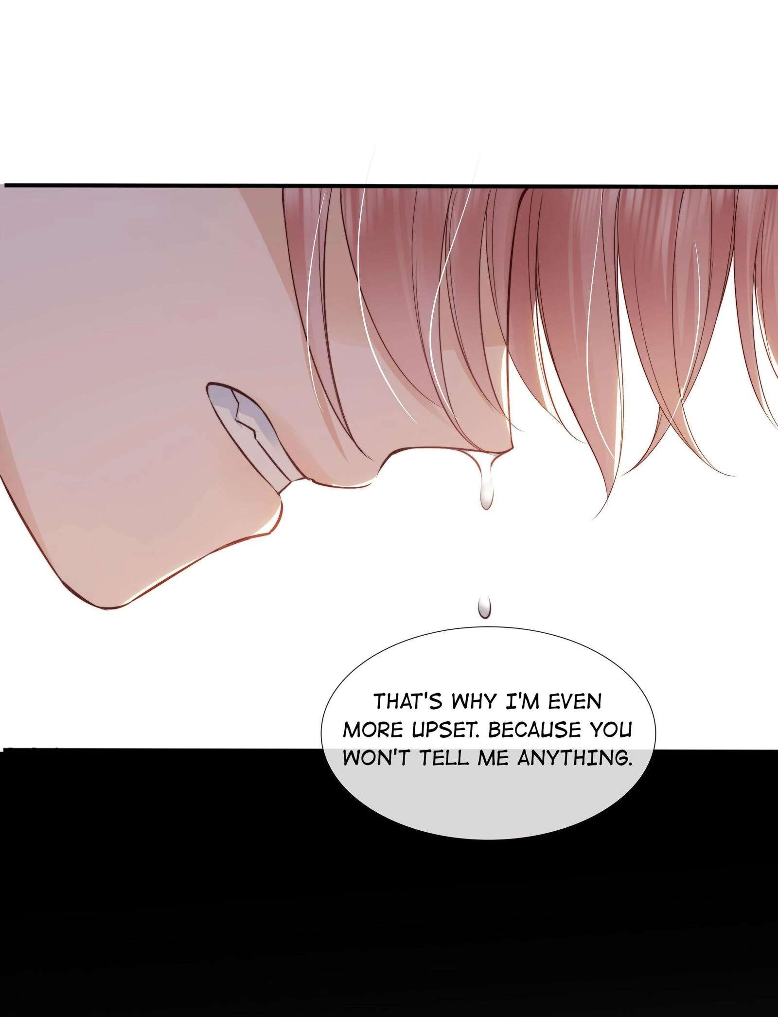 Read Knowing You chapter 22 image 14 on Lezhin