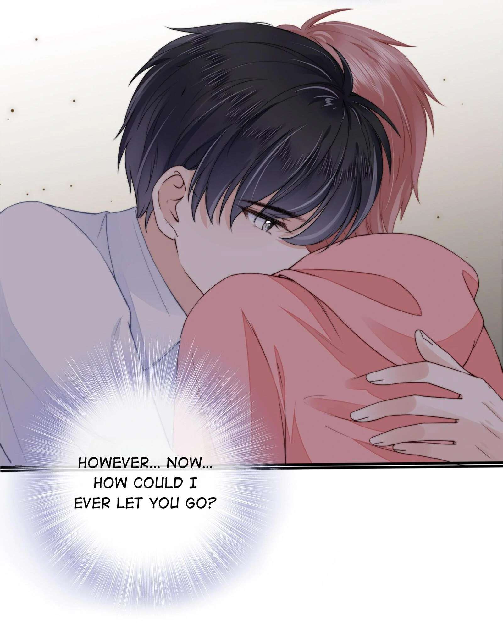 Read Knowing You chapter 22 image 20 on Lezhin