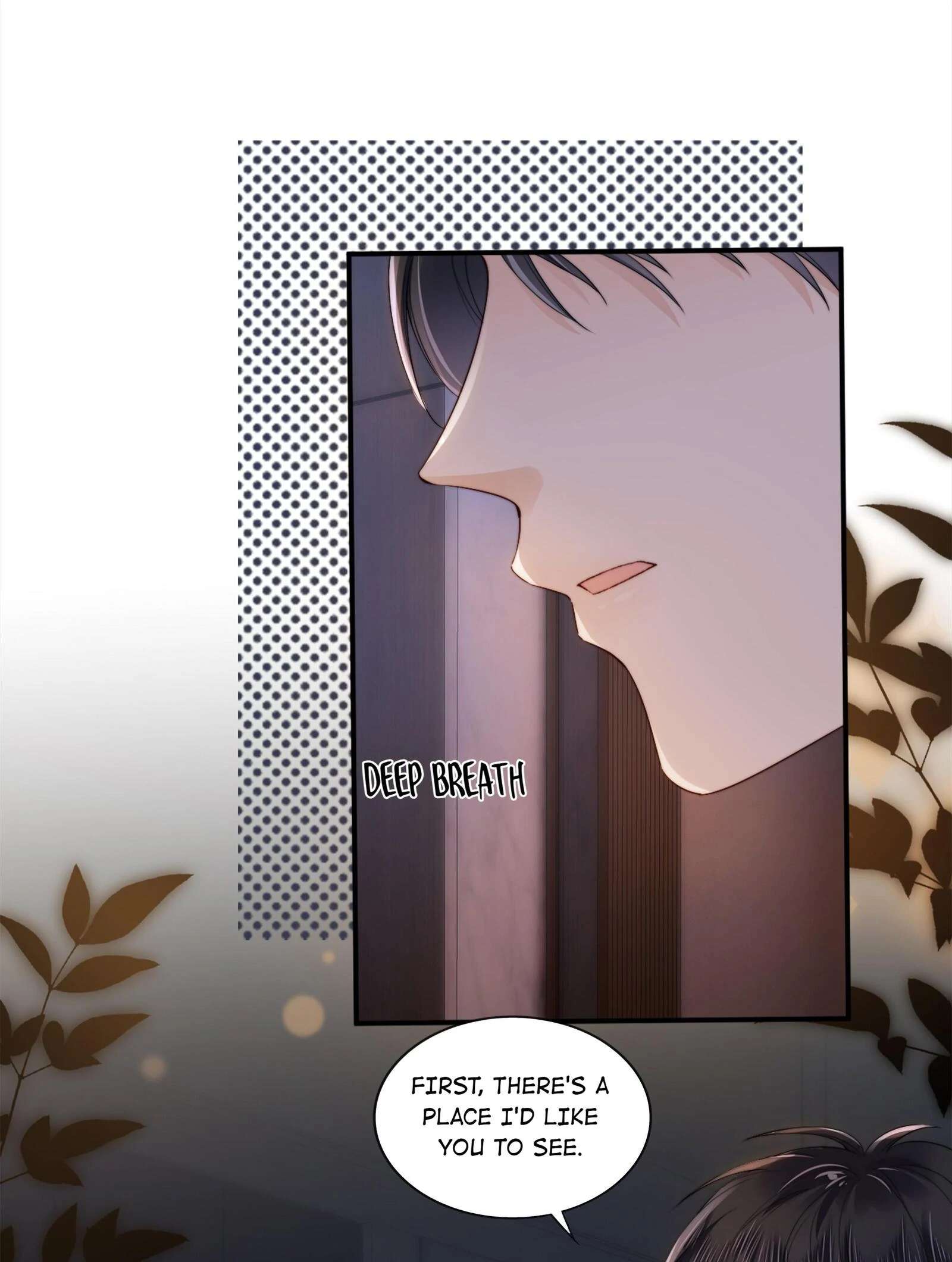 Read Knowing You chapter 22 image 23 on Lezhin