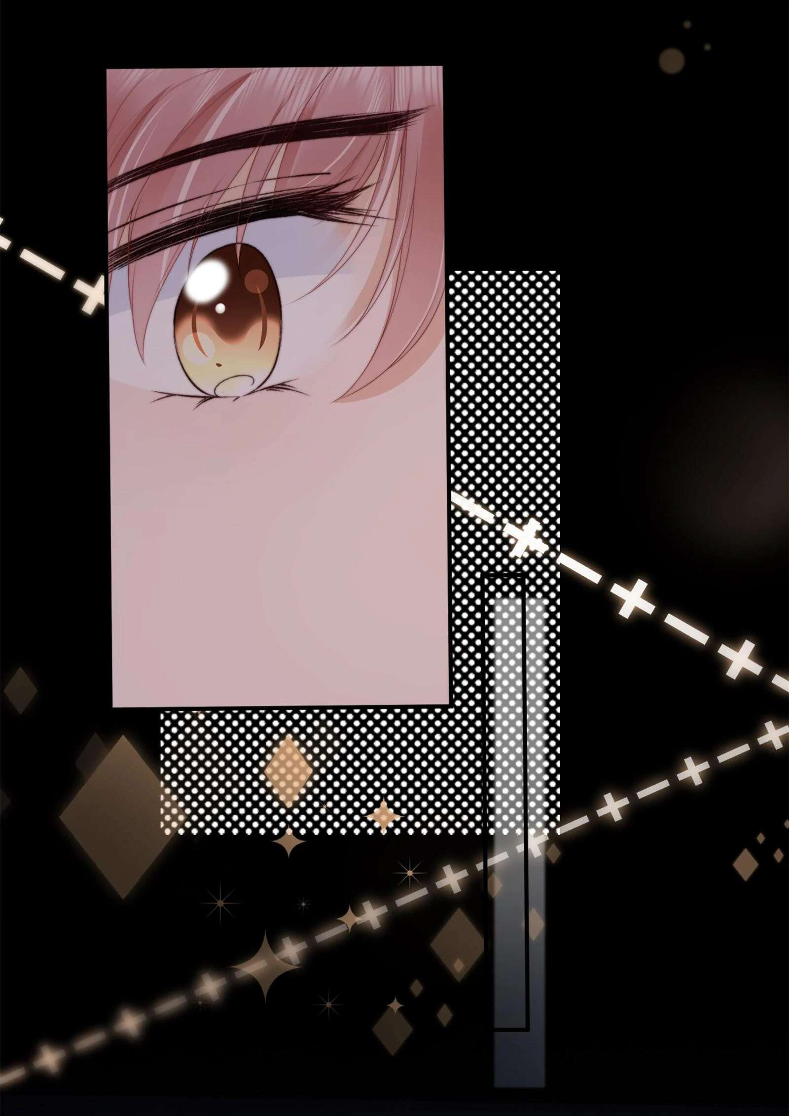 Read Knowing You chapter 22 image 25 on Lezhin