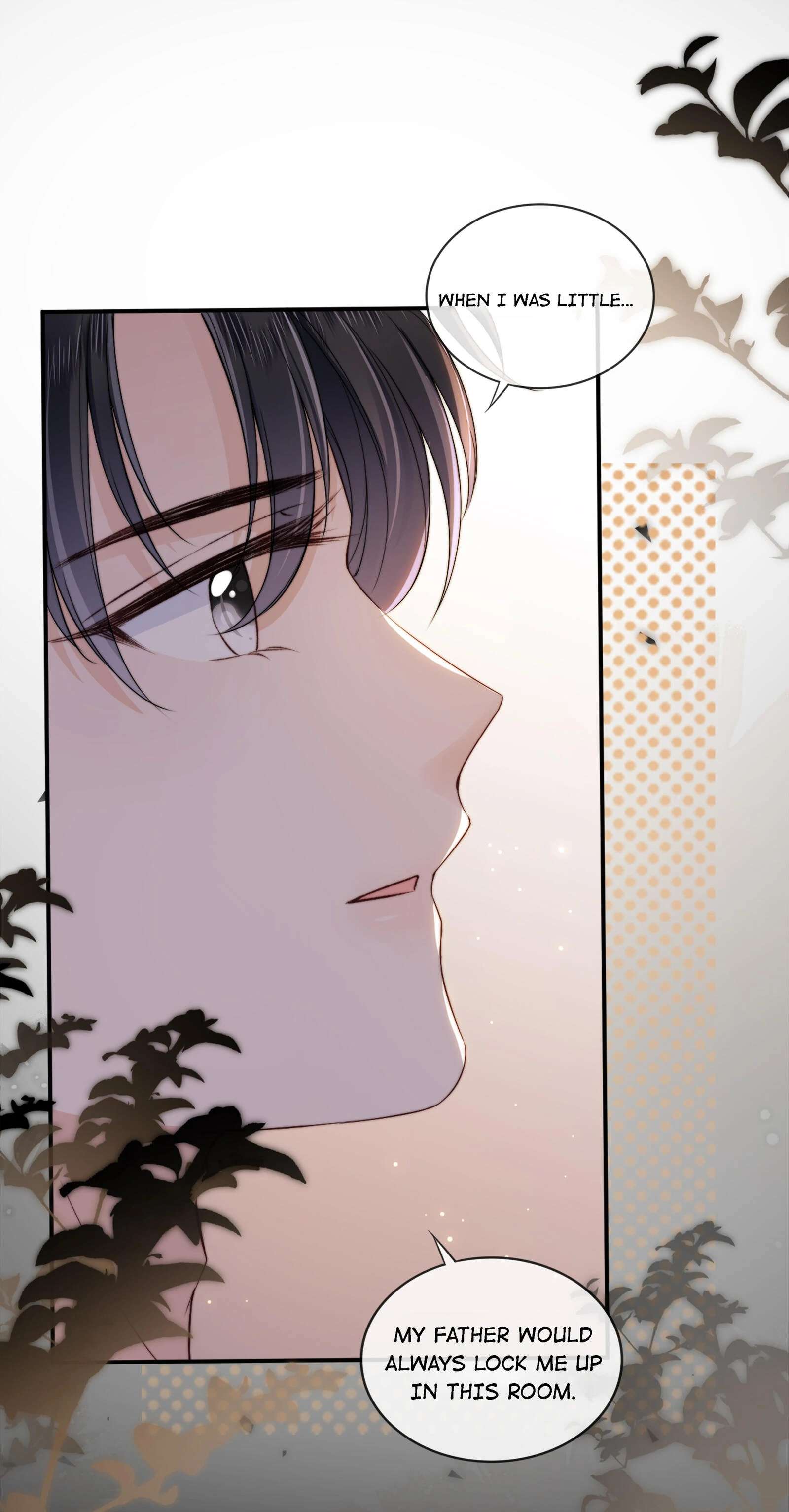 Read Knowing You chapter 22 image 27 on Lezhin