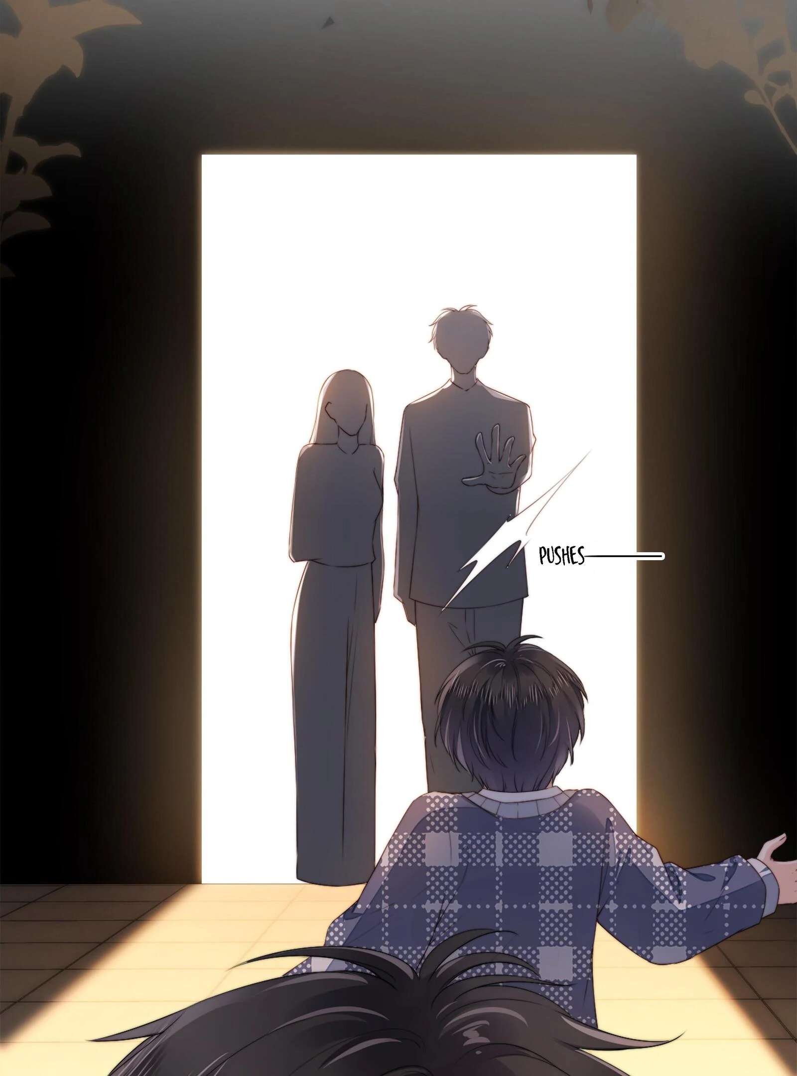 Read Knowing You chapter 22 image 28 on Lezhin