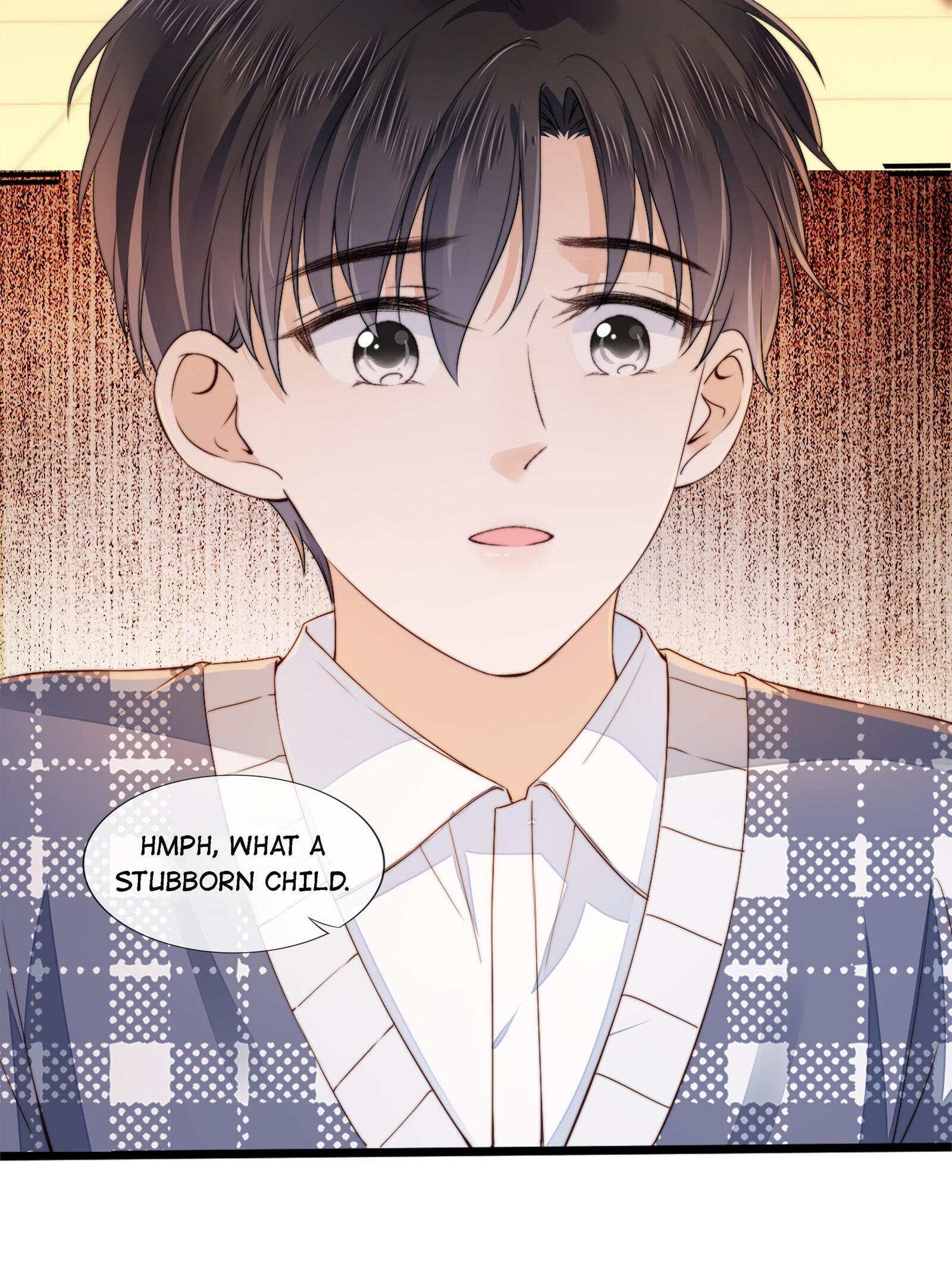Read Knowing You chapter 22 image 29 on Lezhin