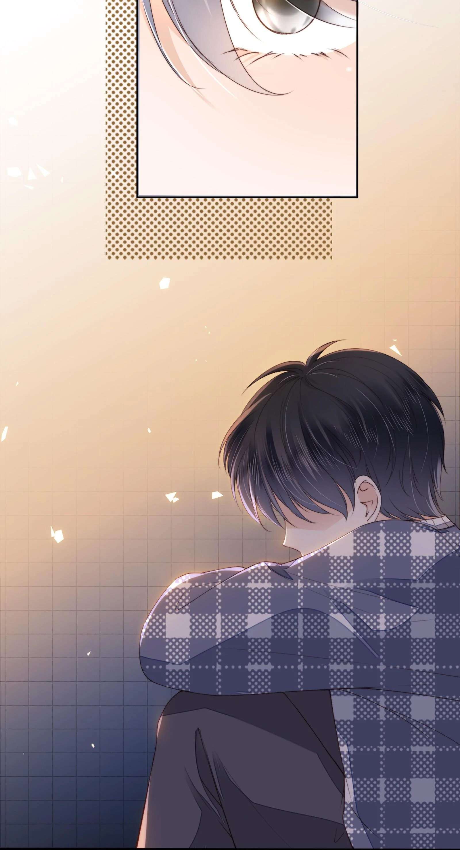 Read Knowing You chapter 22 image 31 on Lezhin