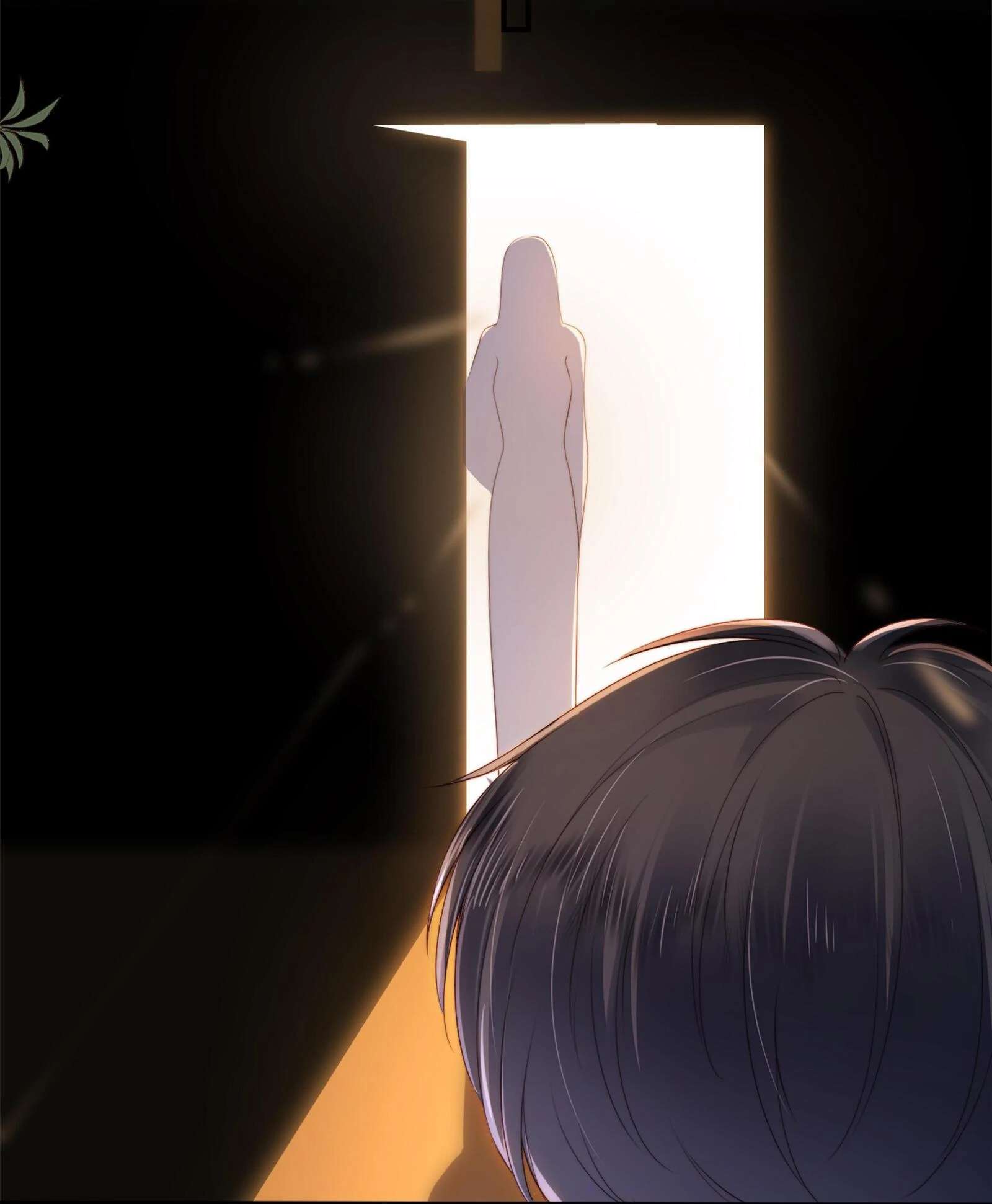 Read Knowing You chapter 22 image 34 on Lezhin
