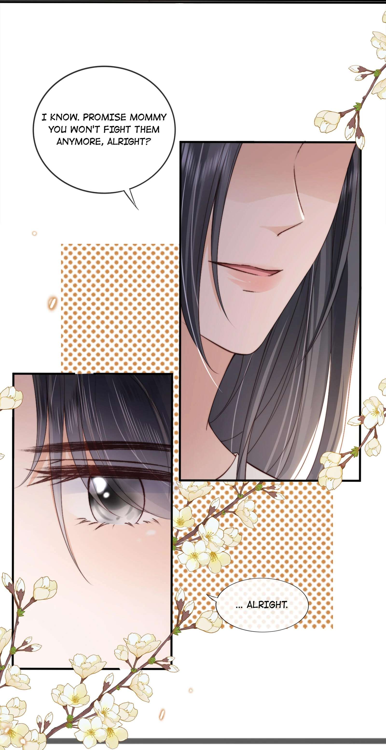 Read Knowing You chapter 22 image 37 on Lezhin