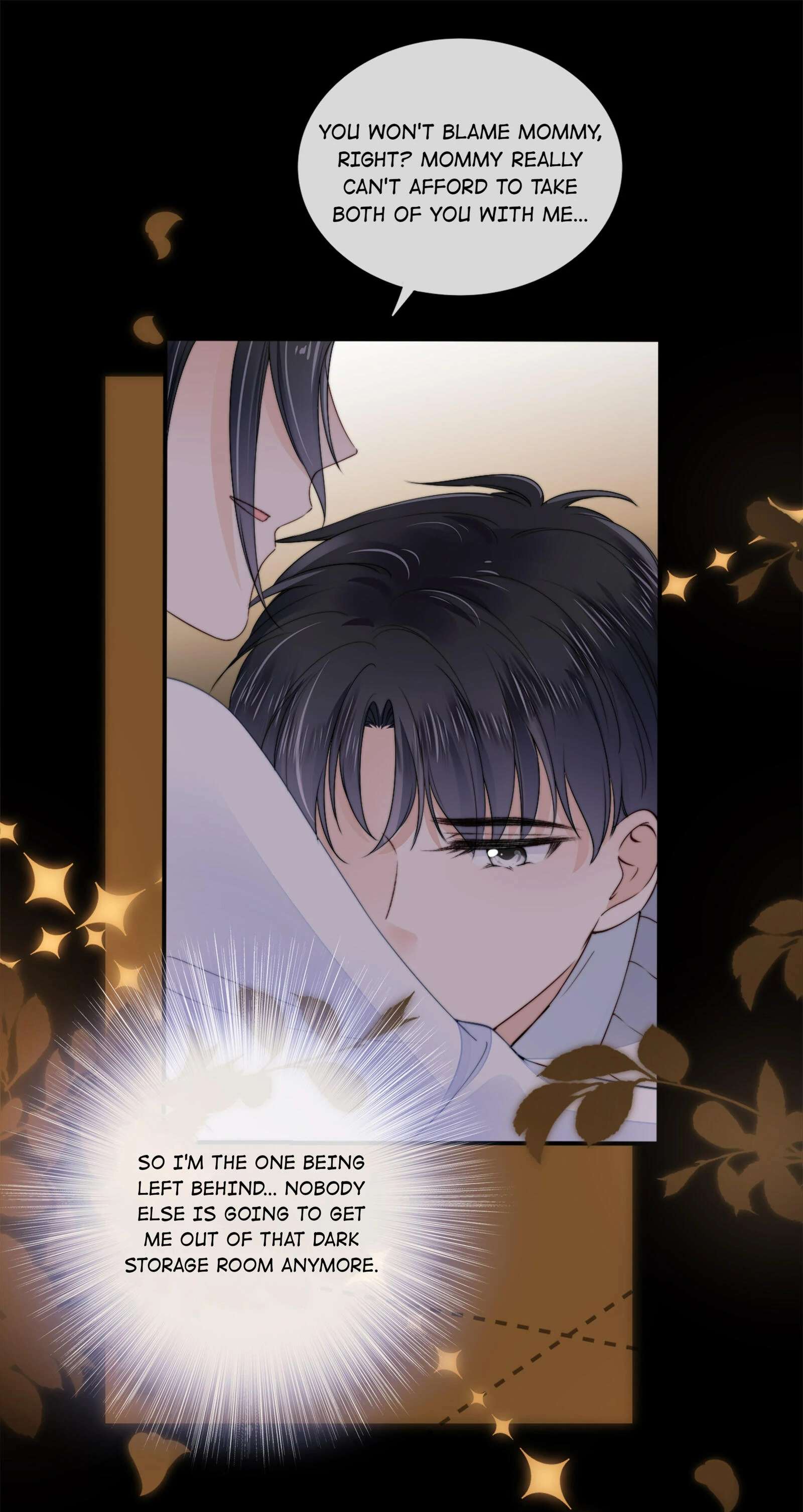 Read Knowing You chapter 22 image 39 on Lezhin