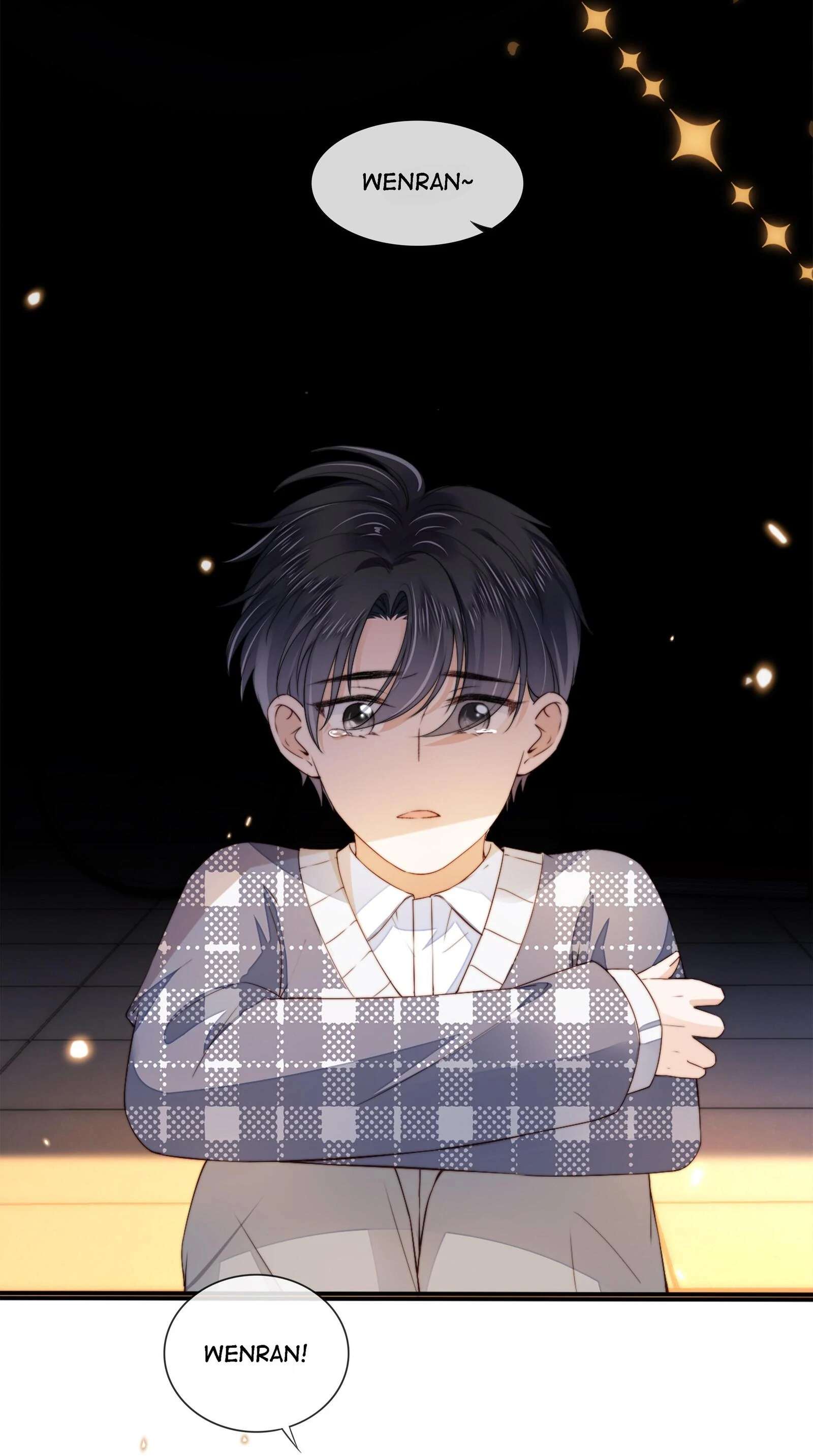 Read Knowing You chapter 22 image 40 on Lezhin
