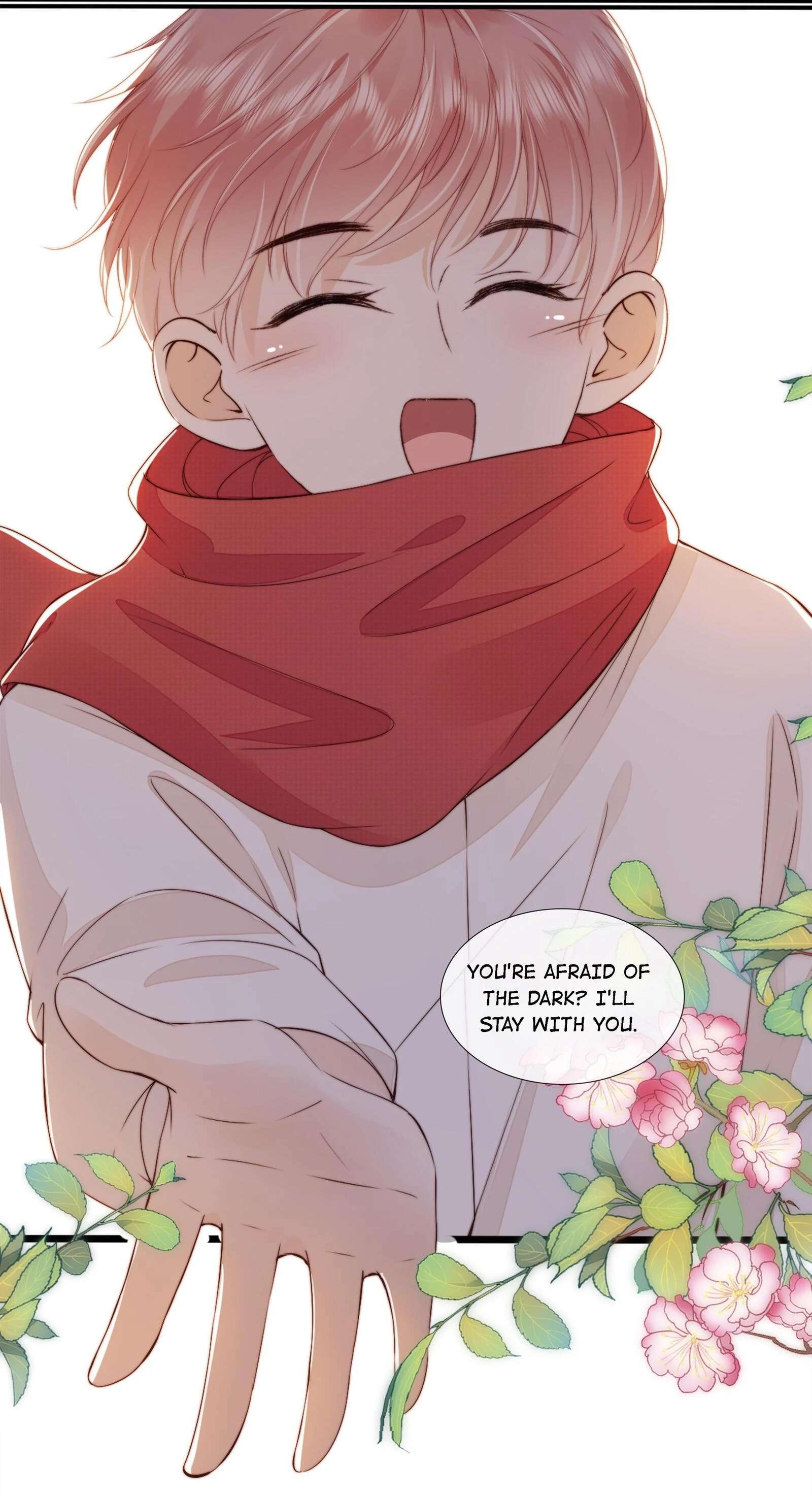 Read Knowing You chapter 22 image 42 on Lezhin