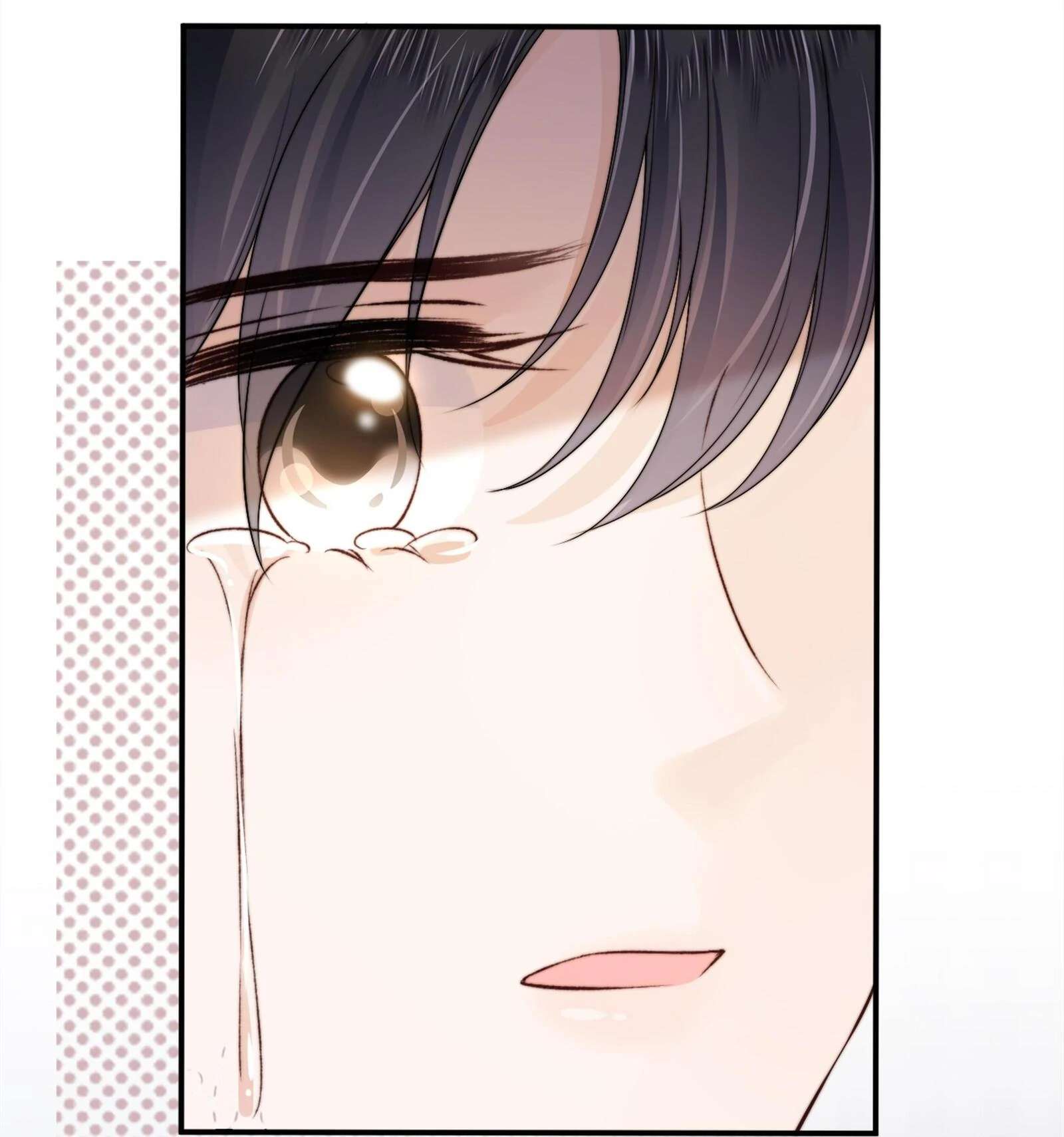 Read Knowing You chapter 22 image 43 on Lezhin