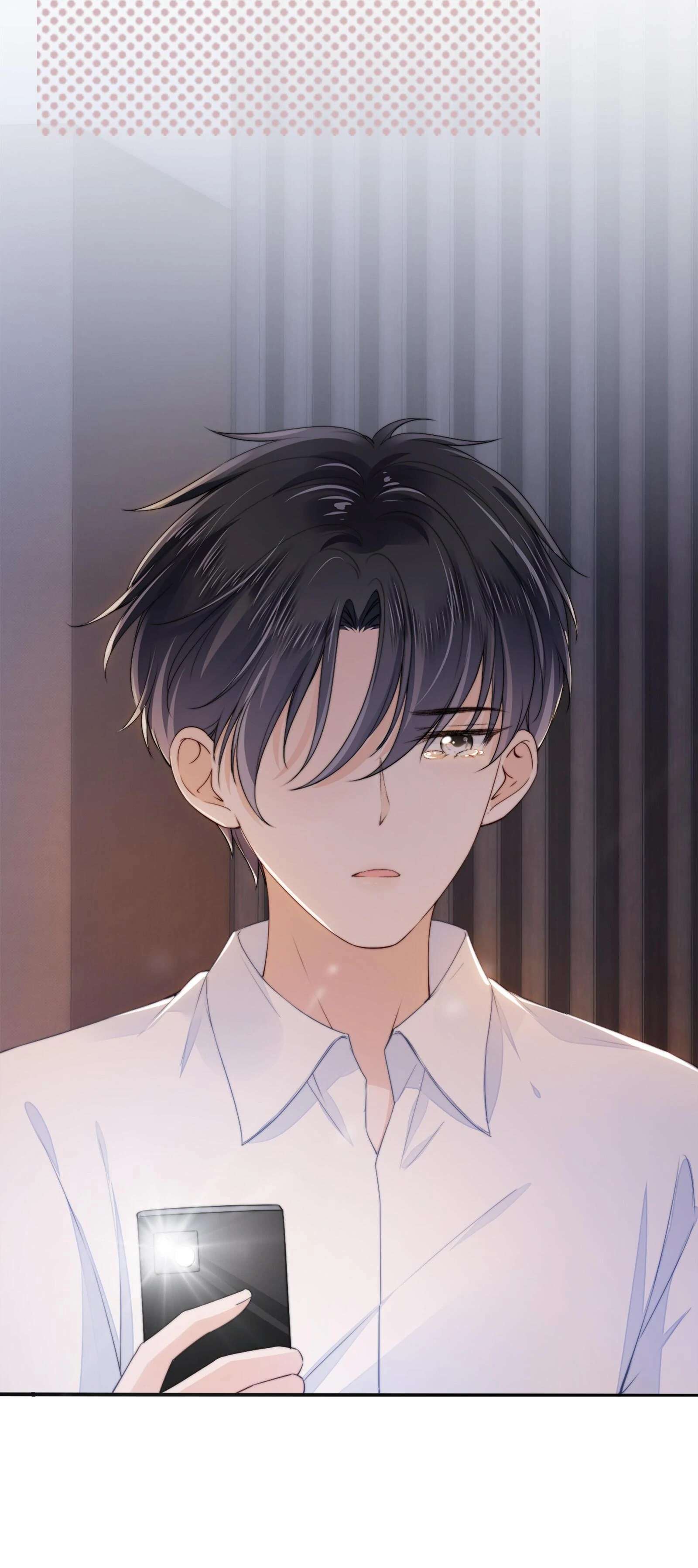 Read Knowing You chapter 22 image 44 on Lezhin
