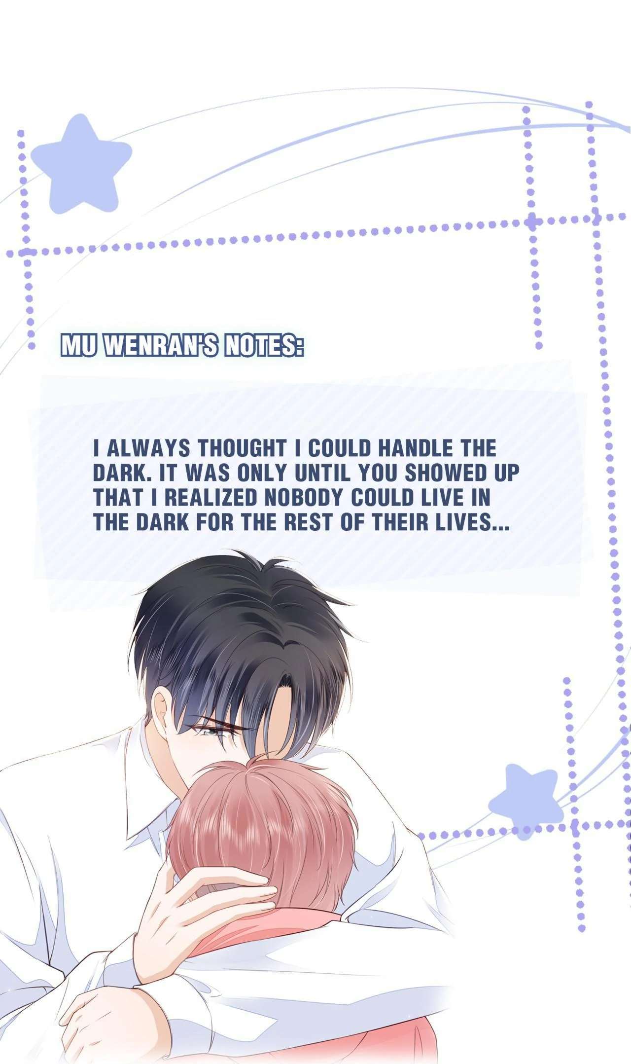 Read Knowing You chapter 22 image 45 on Lezhin