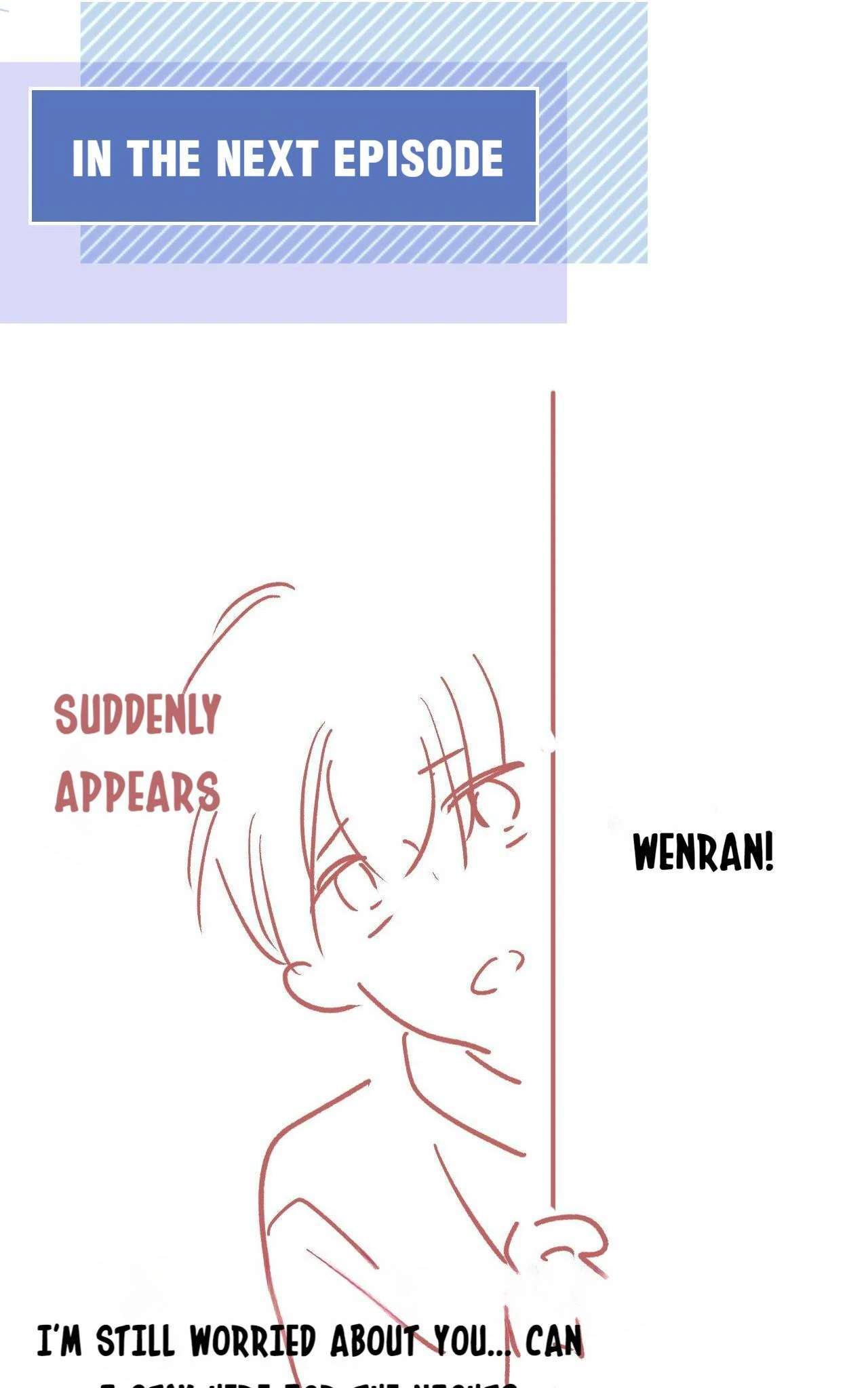 Read Knowing You chapter 22 image 46 on Lezhin
