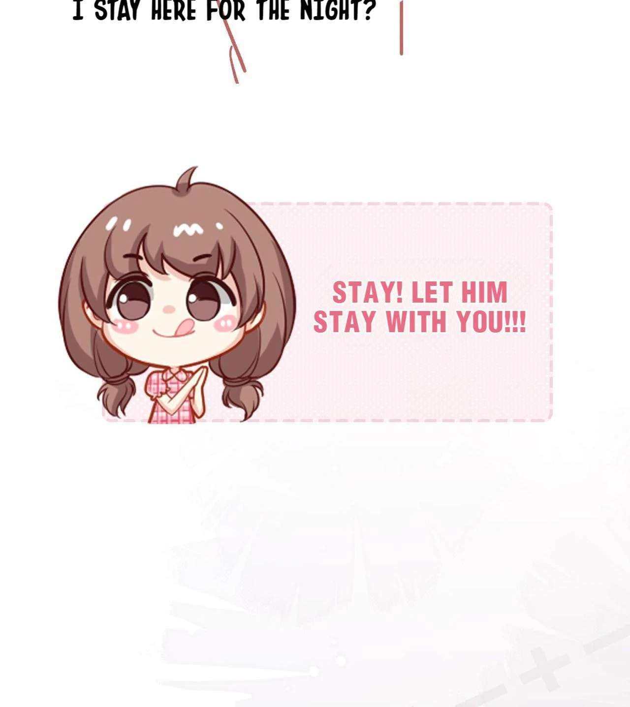 Read Knowing You chapter 22 image 47 on Lezhin
