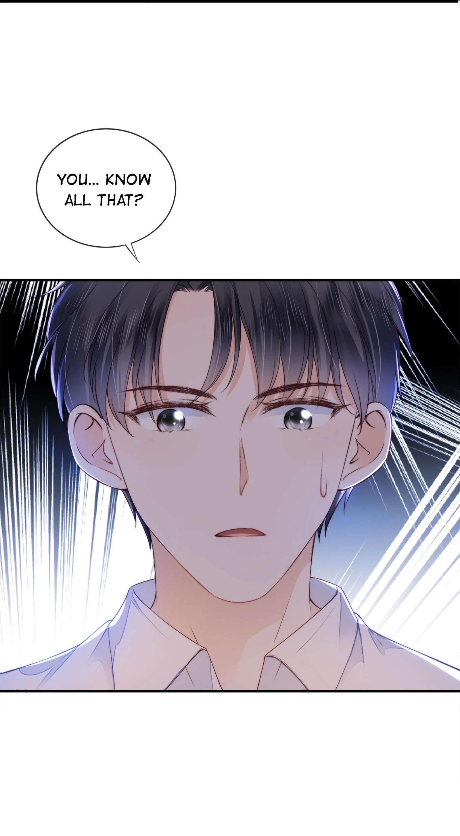 Read Knowing You chapter 22 image 9 on Lezhin