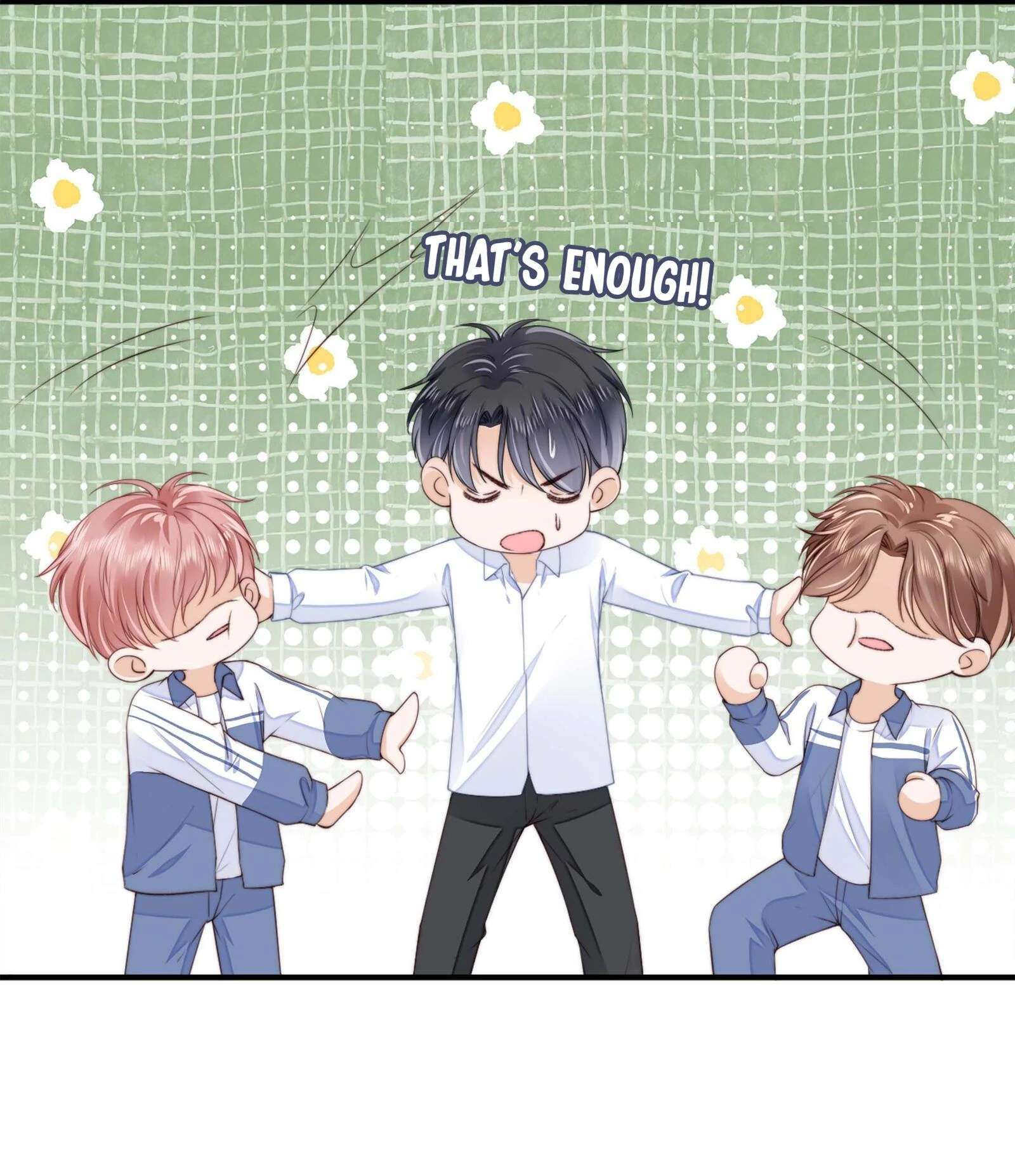 Read Knowing You chapter 24 image 14 on Lezhin