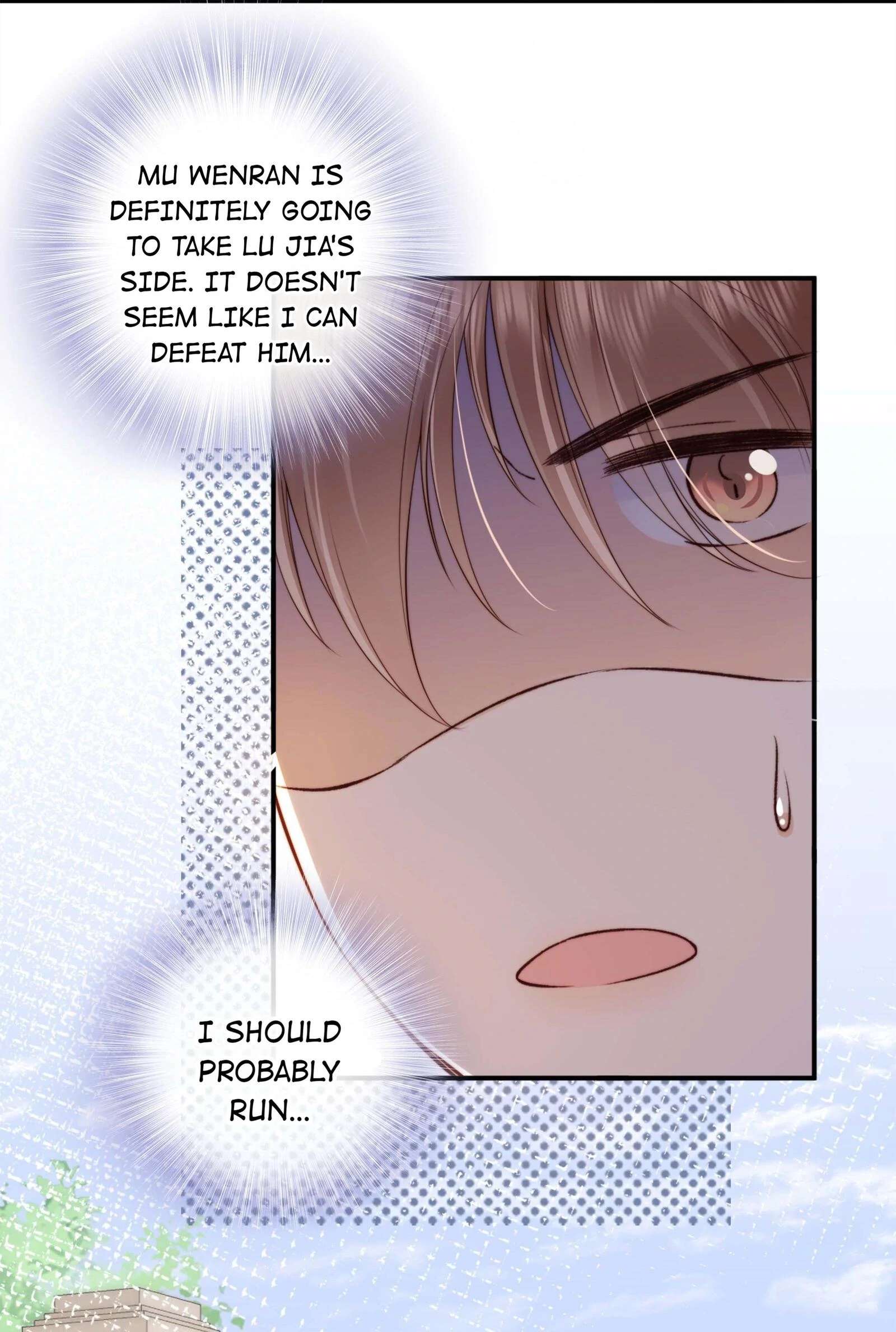 Read Knowing You chapter 24 image 16 on Lezhin