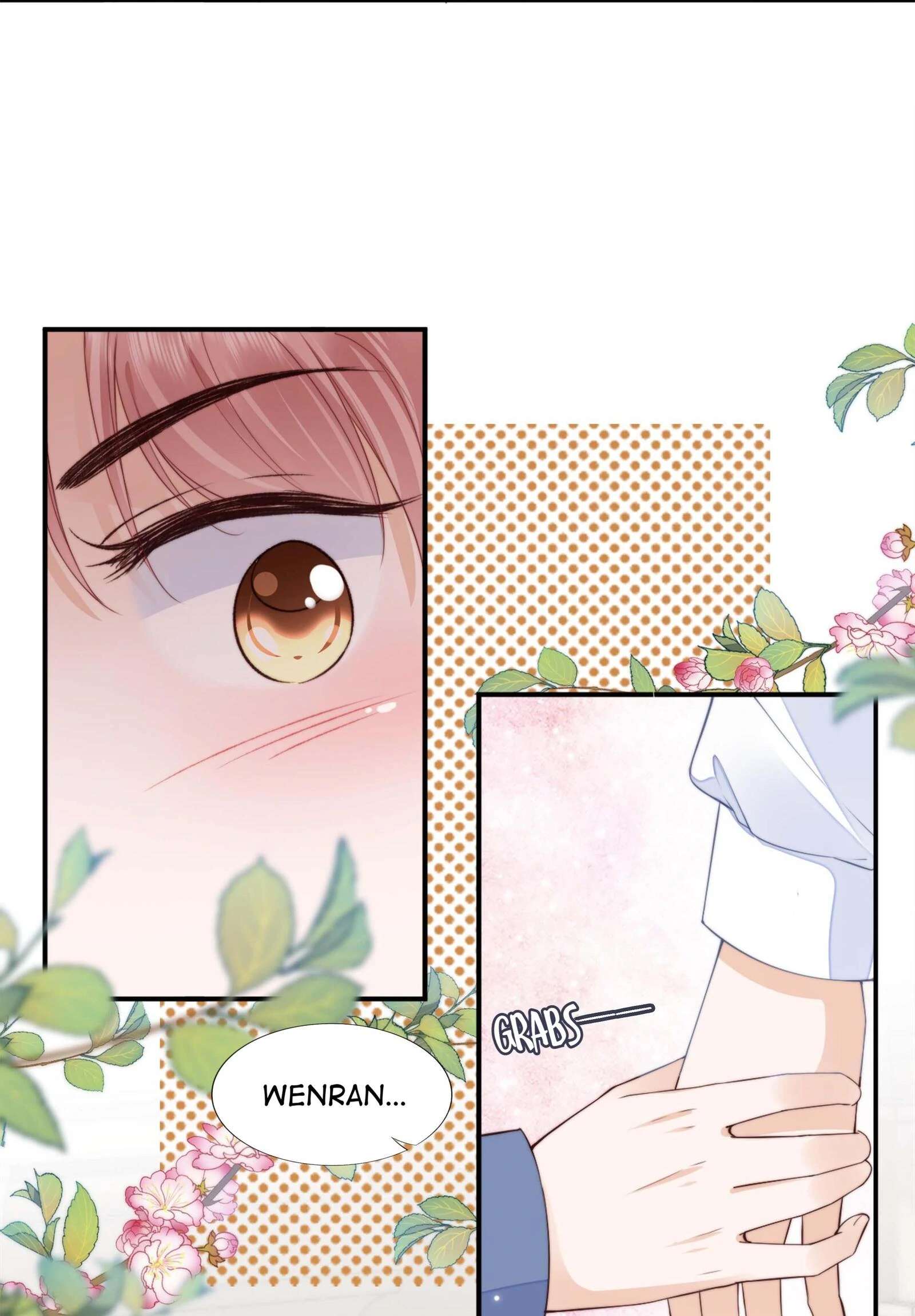 Read Knowing You chapter 24 image 19 on Lezhin