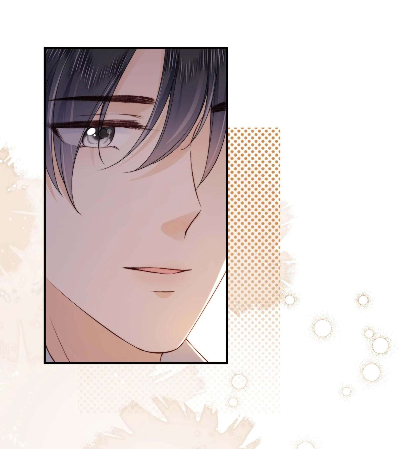 Read Knowing You chapter 24 image 30 on Lezhin