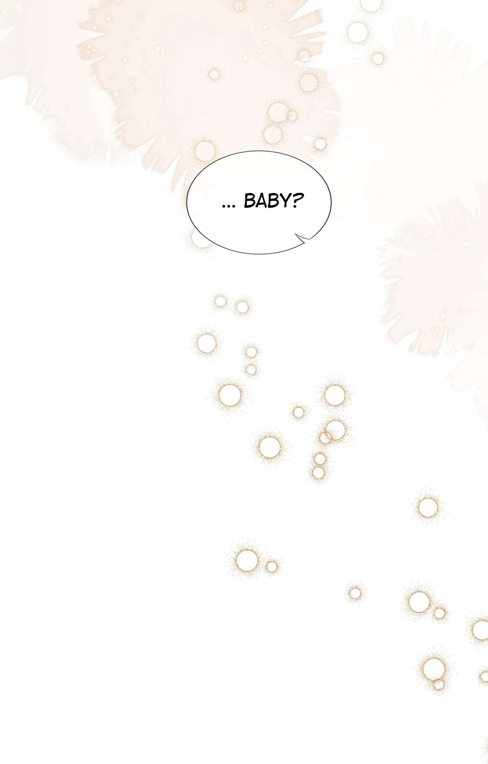 Read Knowing You chapter 24 image 31 on Lezhin
