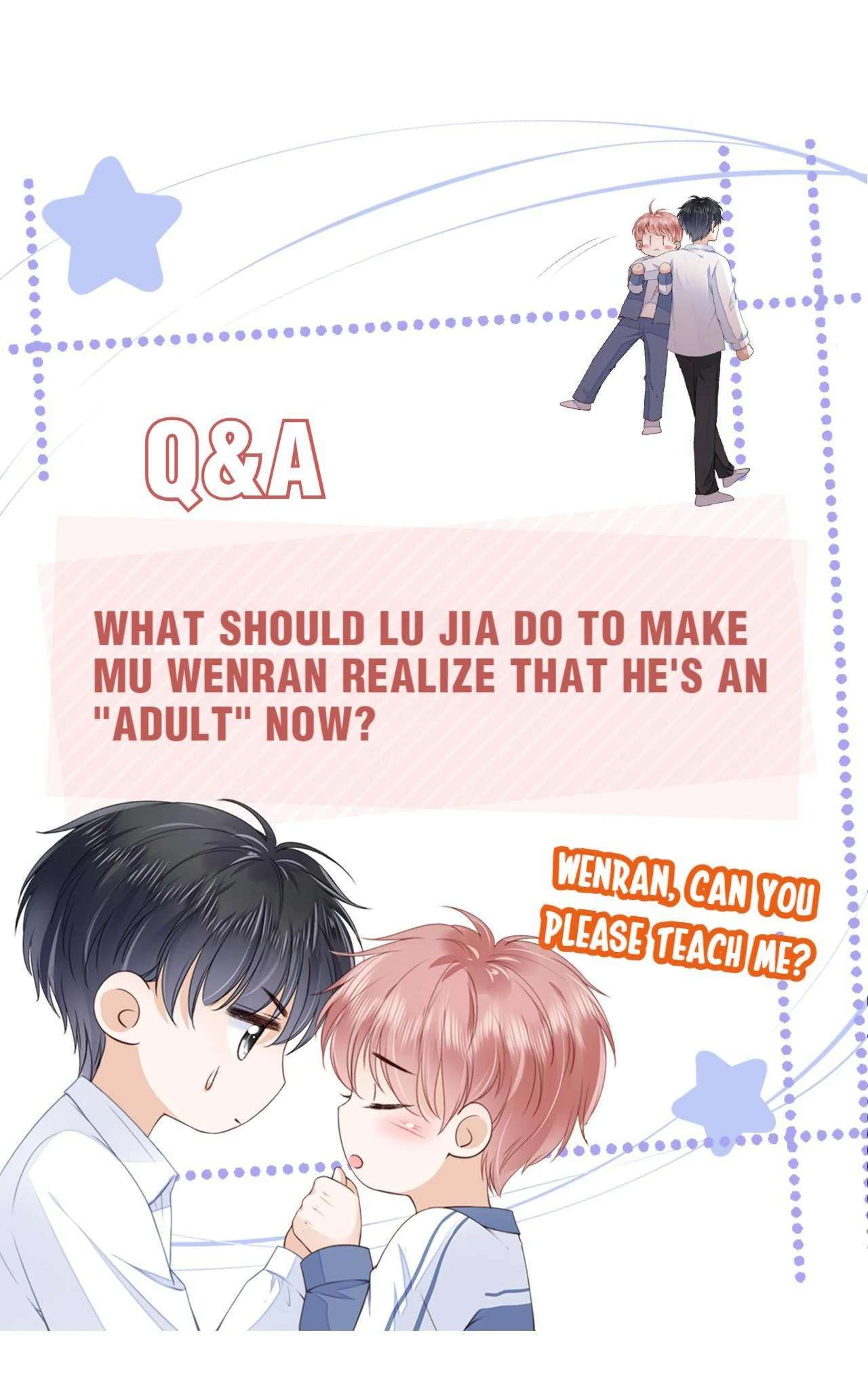 Read Knowing You chapter 24 image 32 on Lezhin