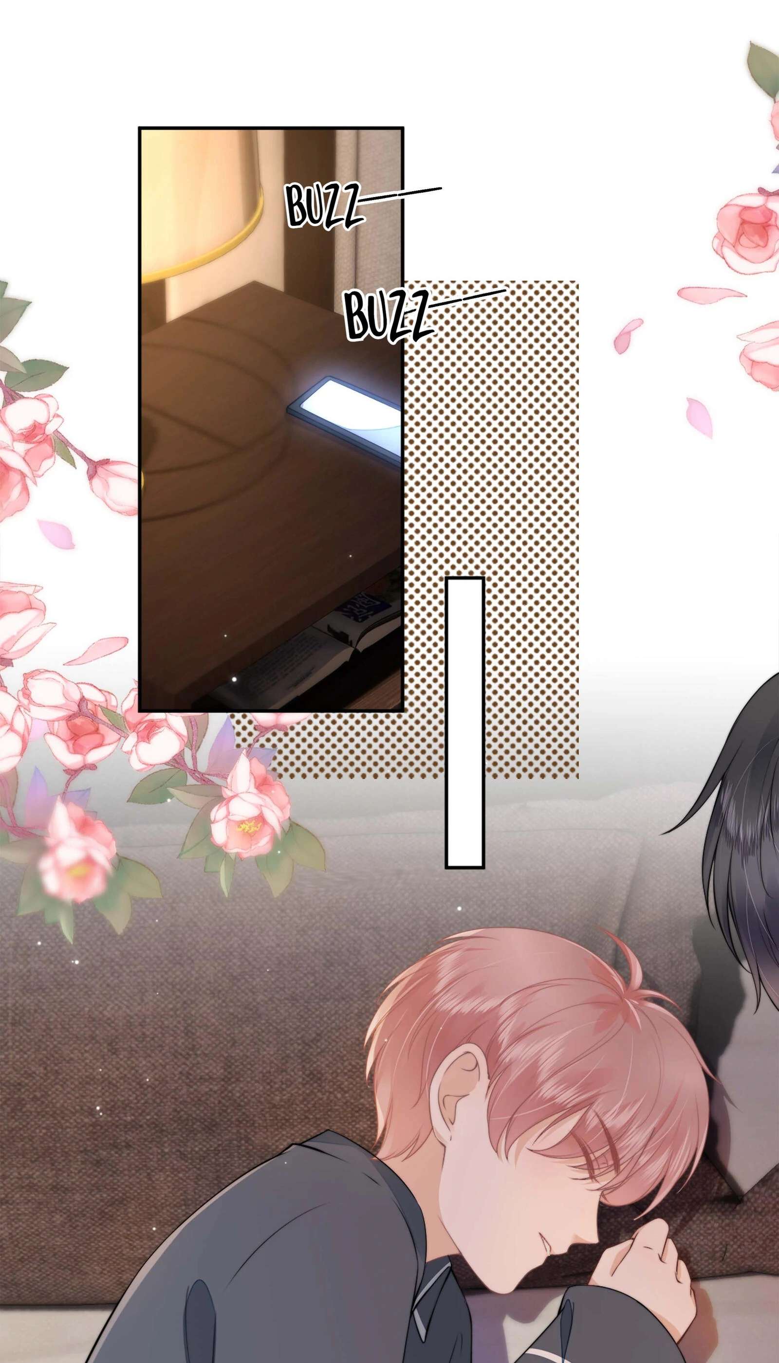Read Knowing You chapter 24 image 6 on Lezhin