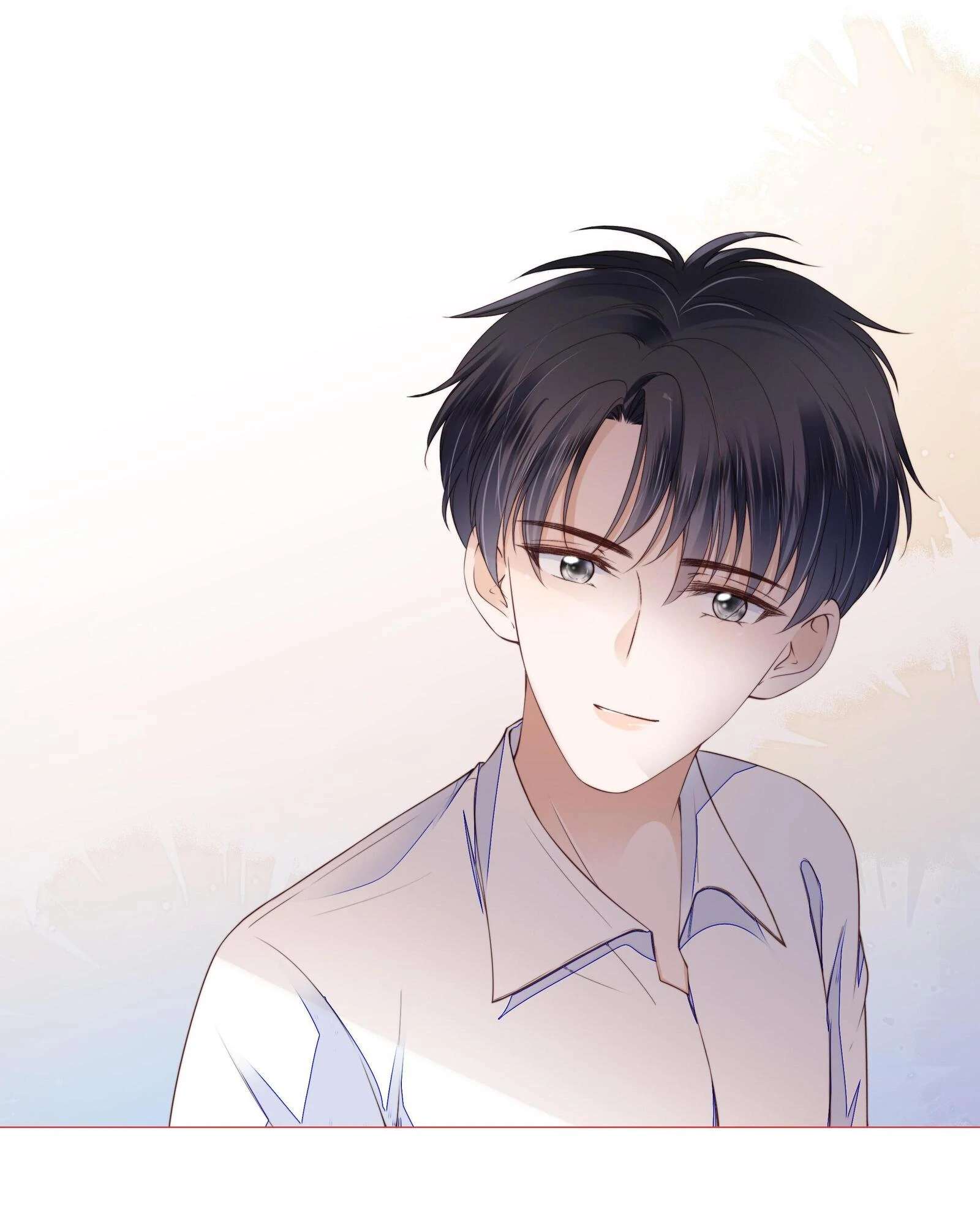 Read Knowing You chapter 25 image 19 on Lezhin