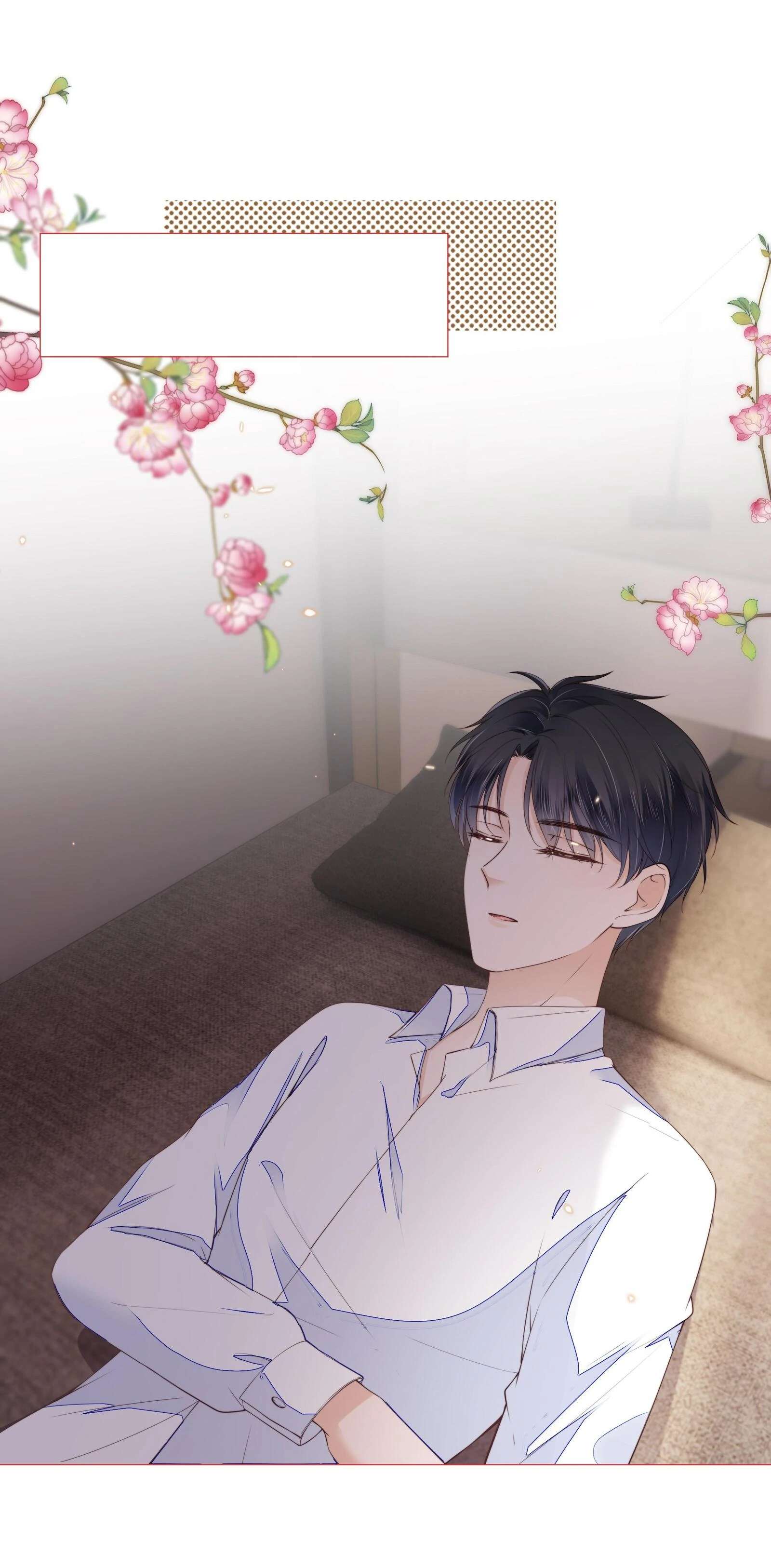 Read Knowing You chapter 25 image 20 on Lezhin