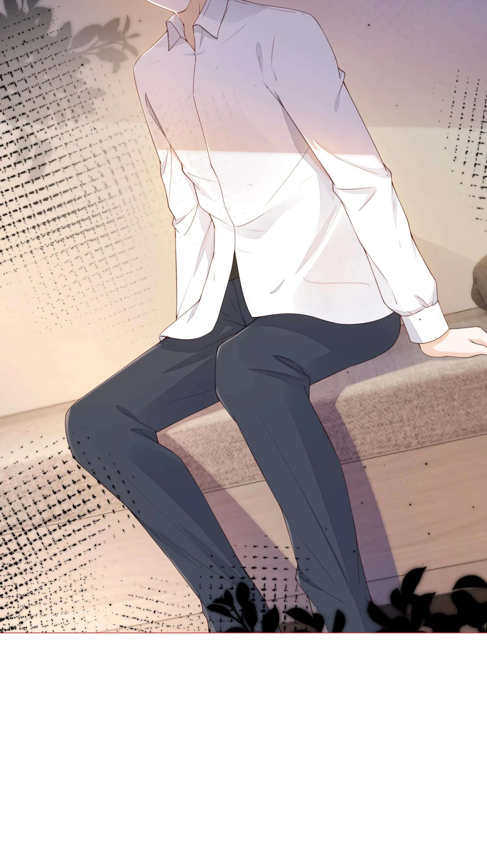 Read Knowing You chapter 25 image 30 on Lezhin