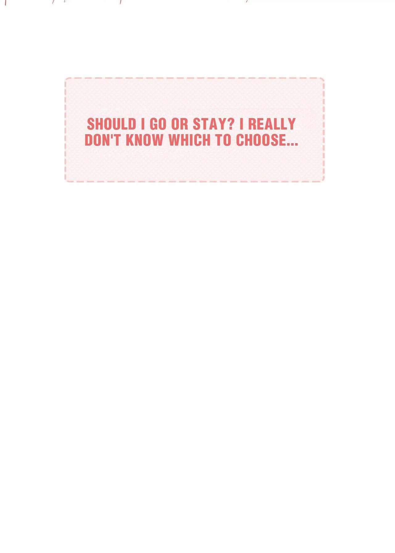 Read Knowing You chapter 25 image 33 on Lezhin