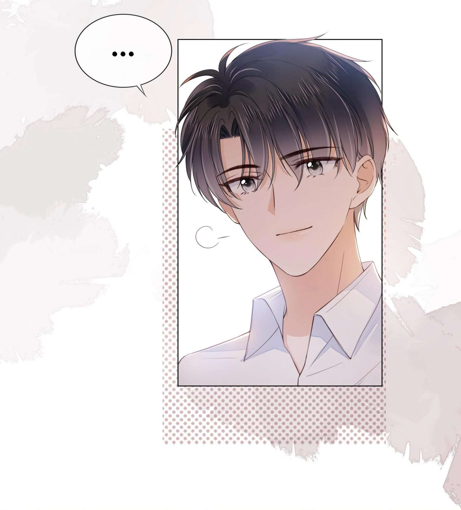 Read Knowing You chapter 27 image 10 on Lezhin