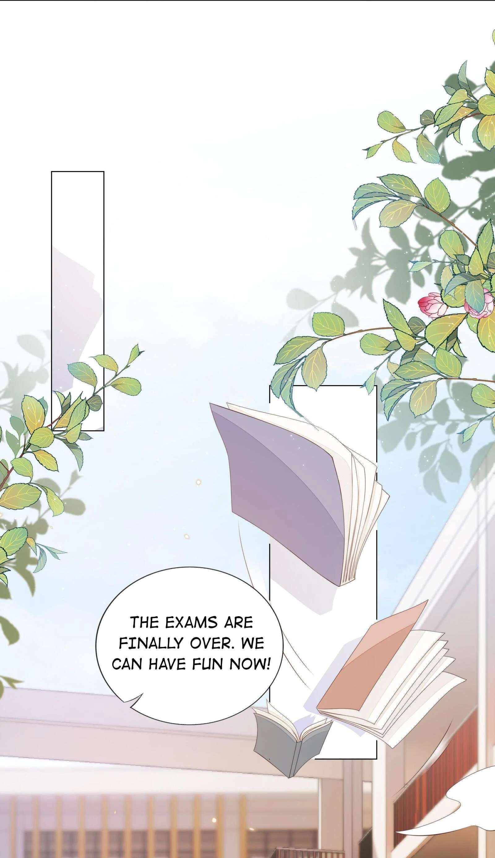Read Knowing You chapter 27 image 17 on Lezhin