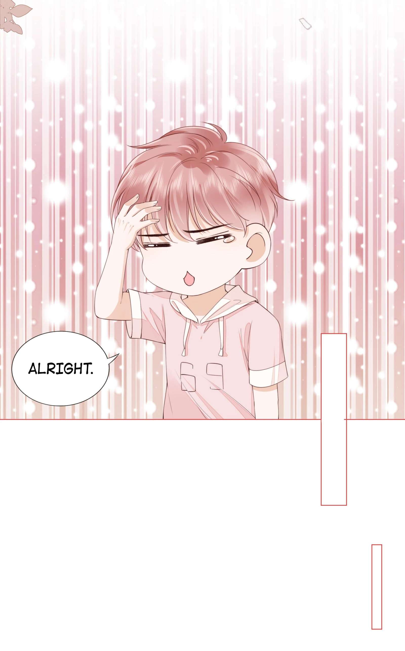 Read Knowing You chapter 27 image 22 on Lezhin