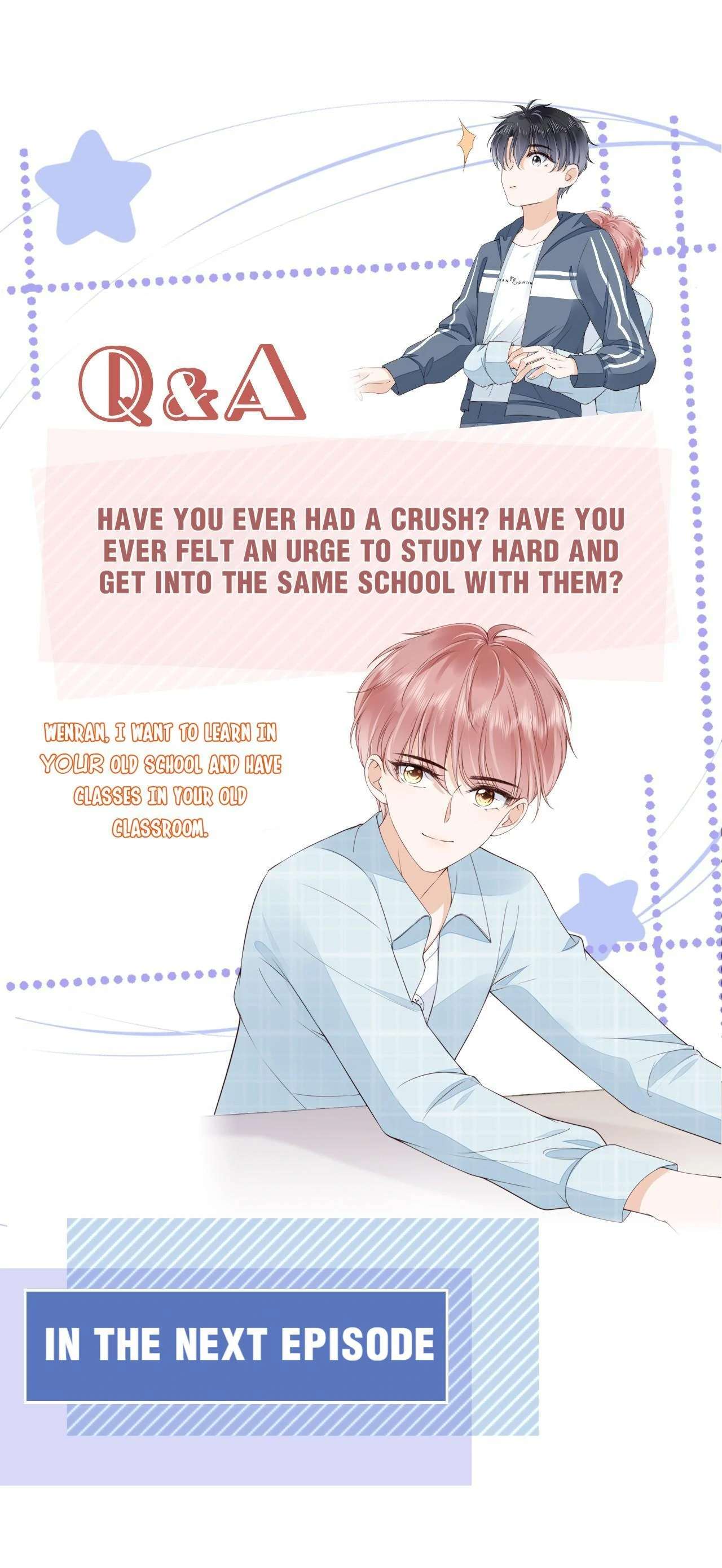 Read Knowing You chapter 27 image 34 on Lezhin