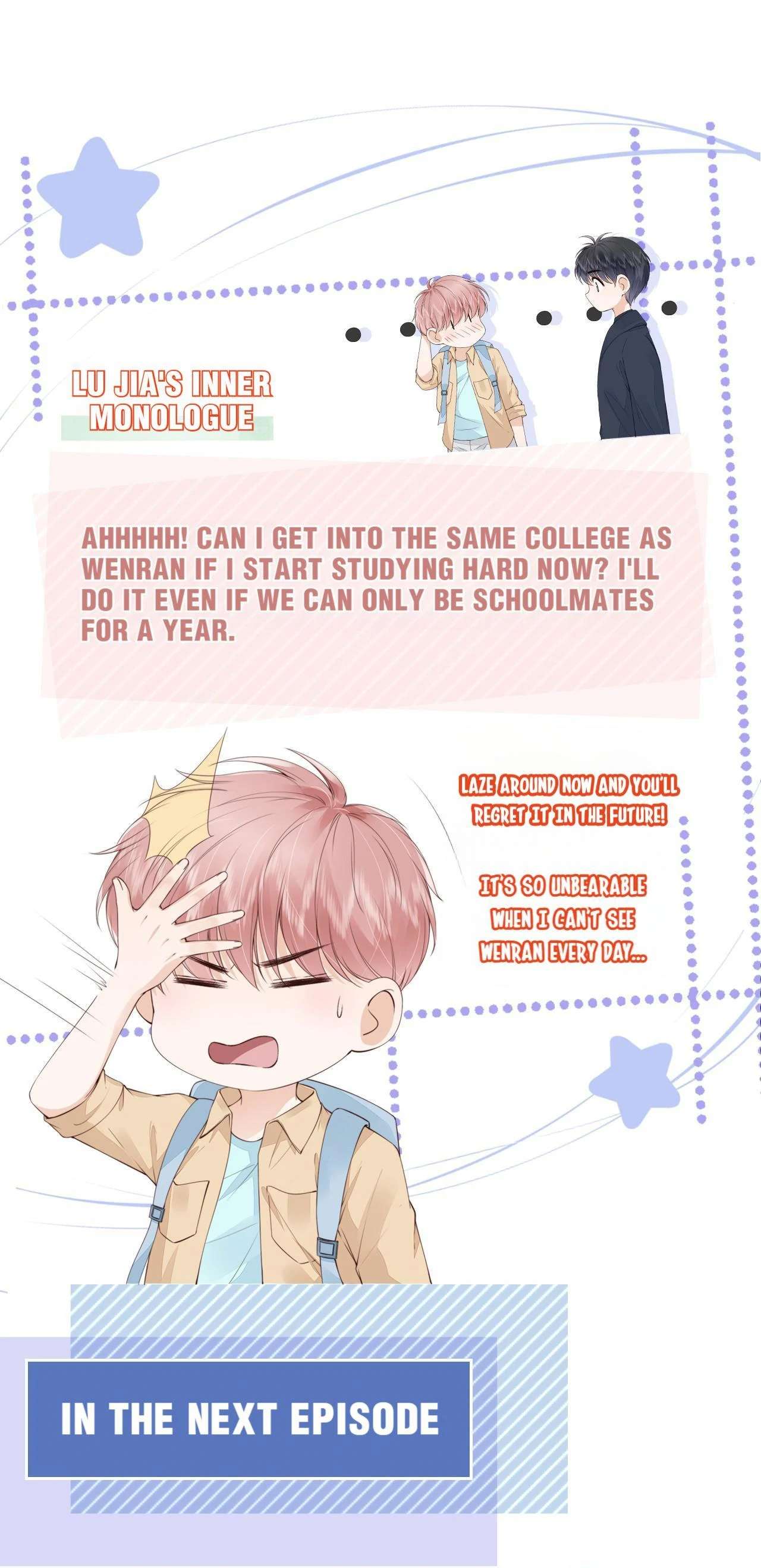 Read Knowing You chapter 28 image 31 on Lezhin