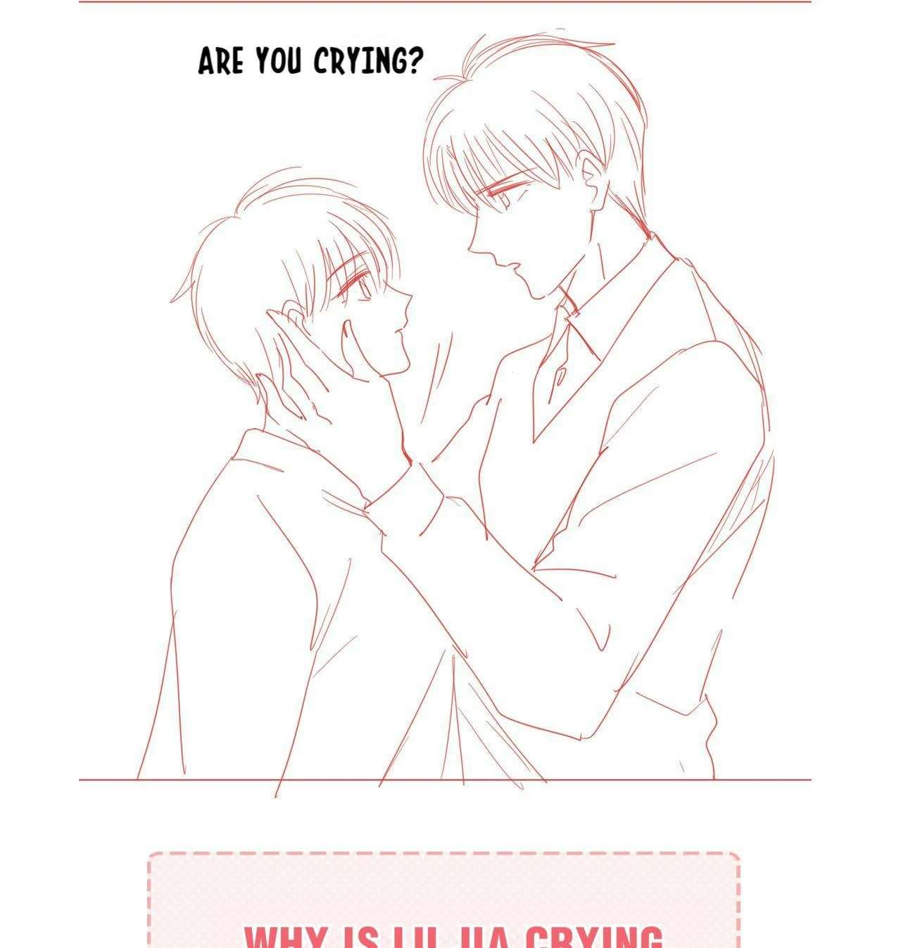 Read Knowing You chapter 28 image 33 on Lezhin