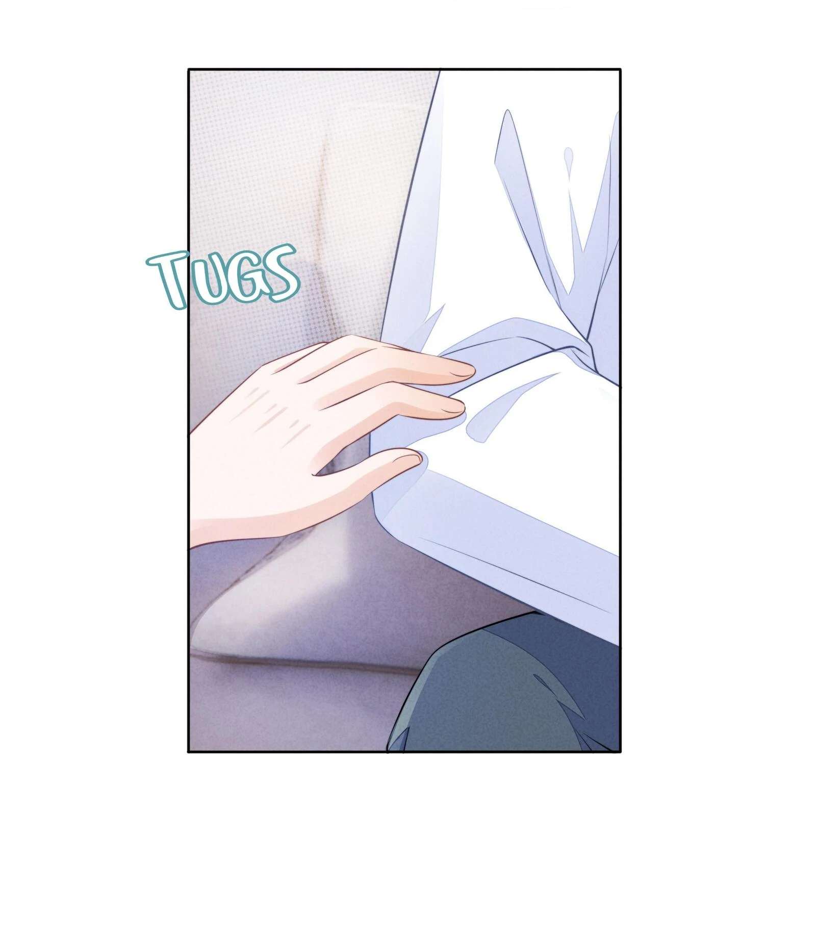 Read Knowing You chapter 3 image 17 on Lezhin