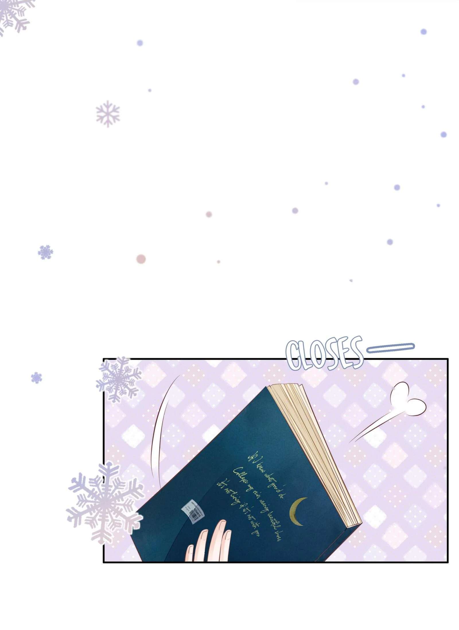 Read Knowing You chapter 3 image 23 on Lezhin