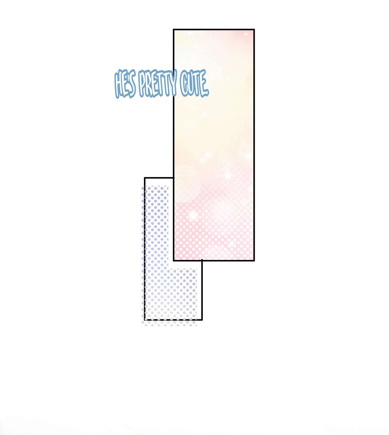 Read Knowing You chapter 3 image 27 on Lezhin