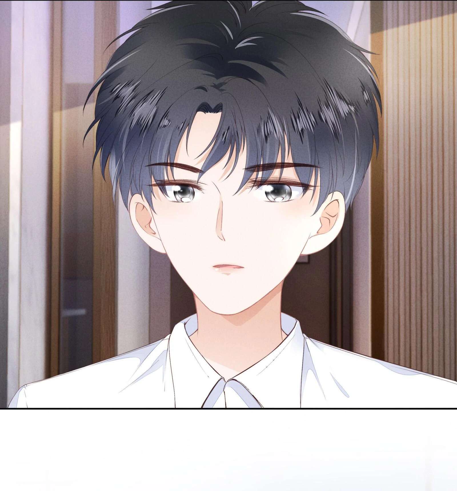 Read Knowing You chapter 3 image 47 on Lezhin