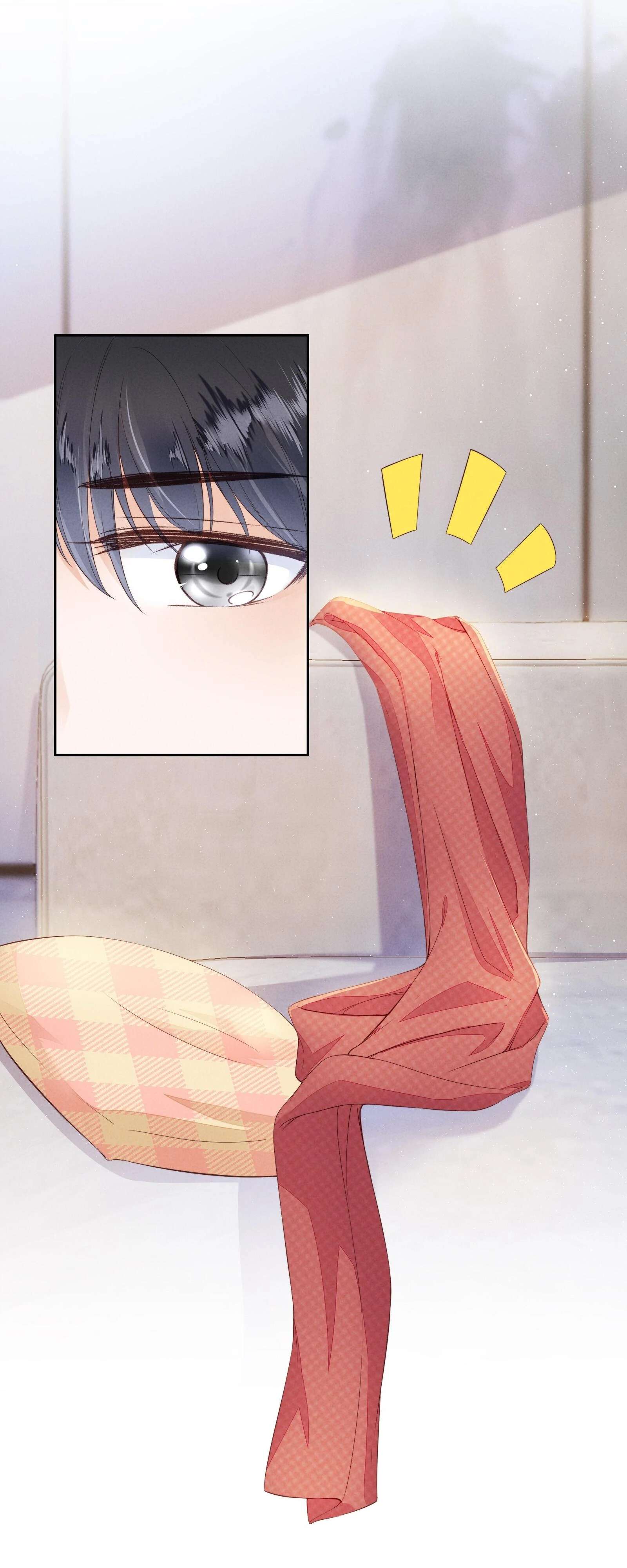 Read Knowing You chapter 3 image 48 on Lezhin