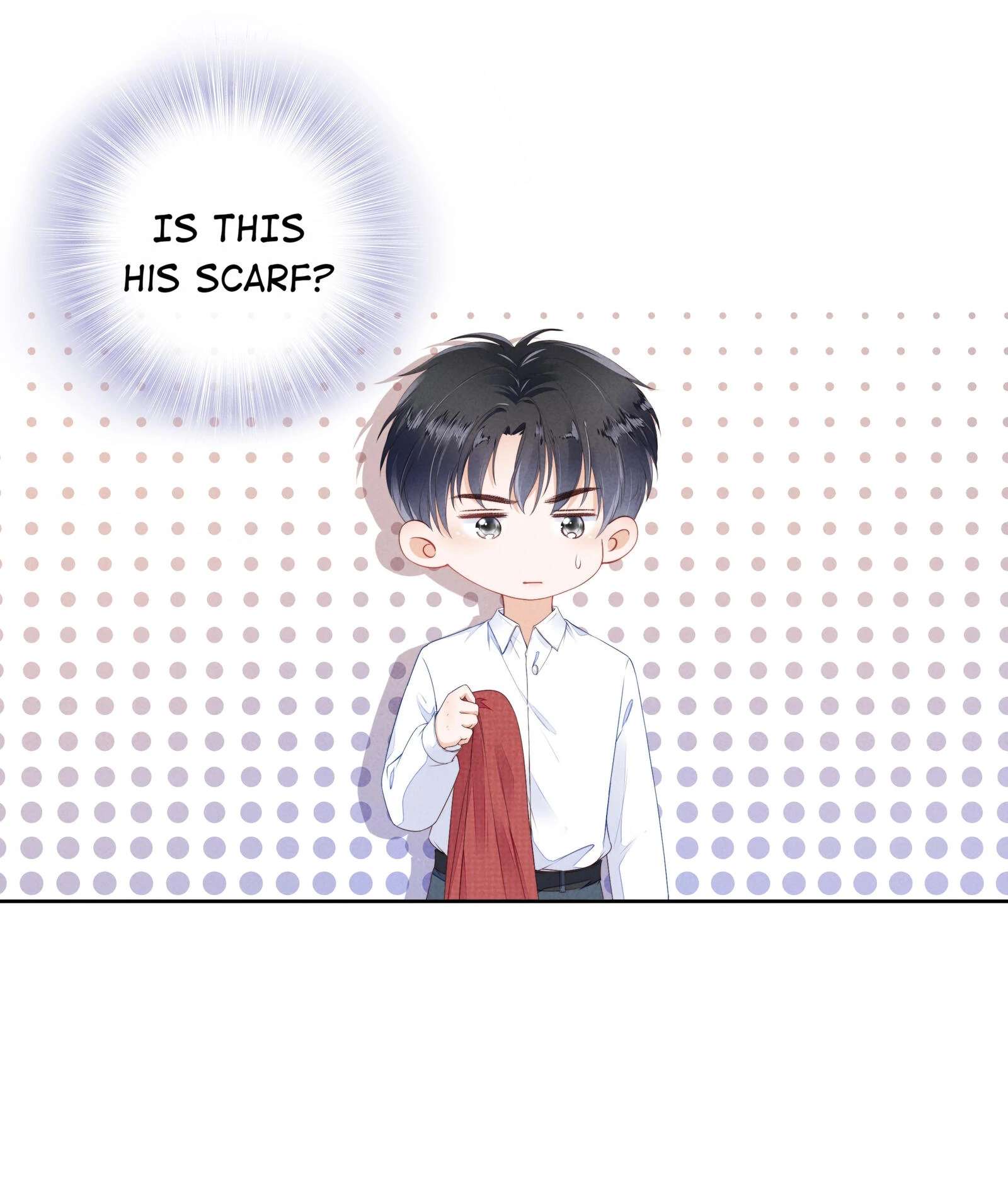 Read Knowing You chapter 3 image 49 on Lezhin